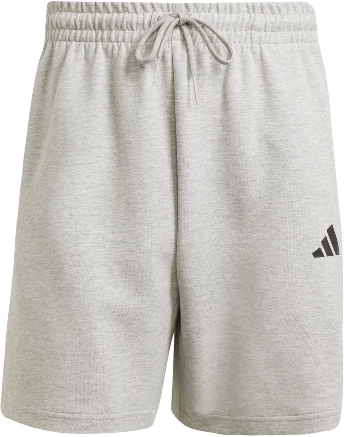Shorts M FI SL SHORT