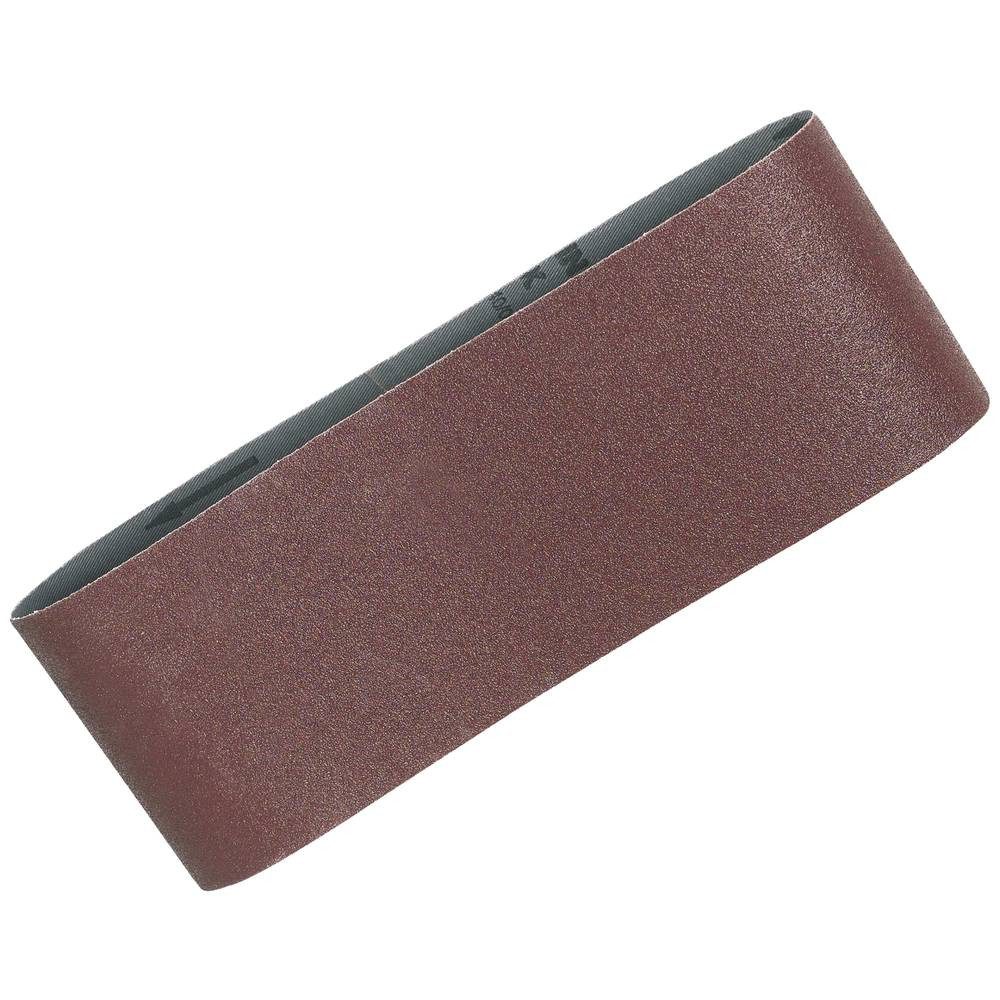 Makita Schleifpapier Schleifband 100x610mm K60 P-36893