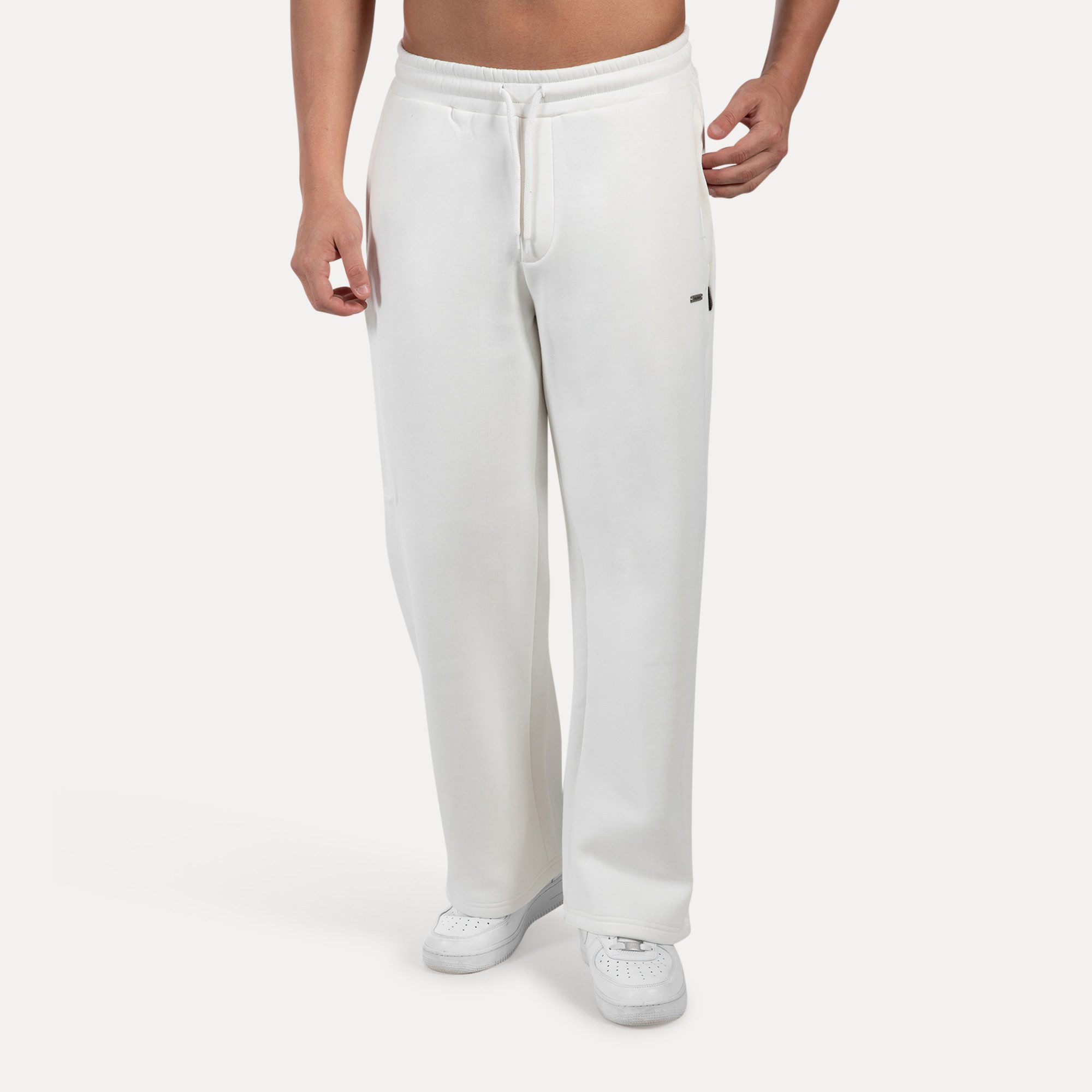 Smilodox Jogginghose Brayan günstig online kaufen