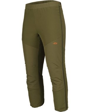 Blaser Outdoorhose Hose HunTec Backup Insulation