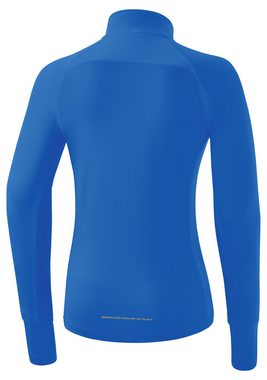 Erima Longsleeve RACING Longsleeve Damen