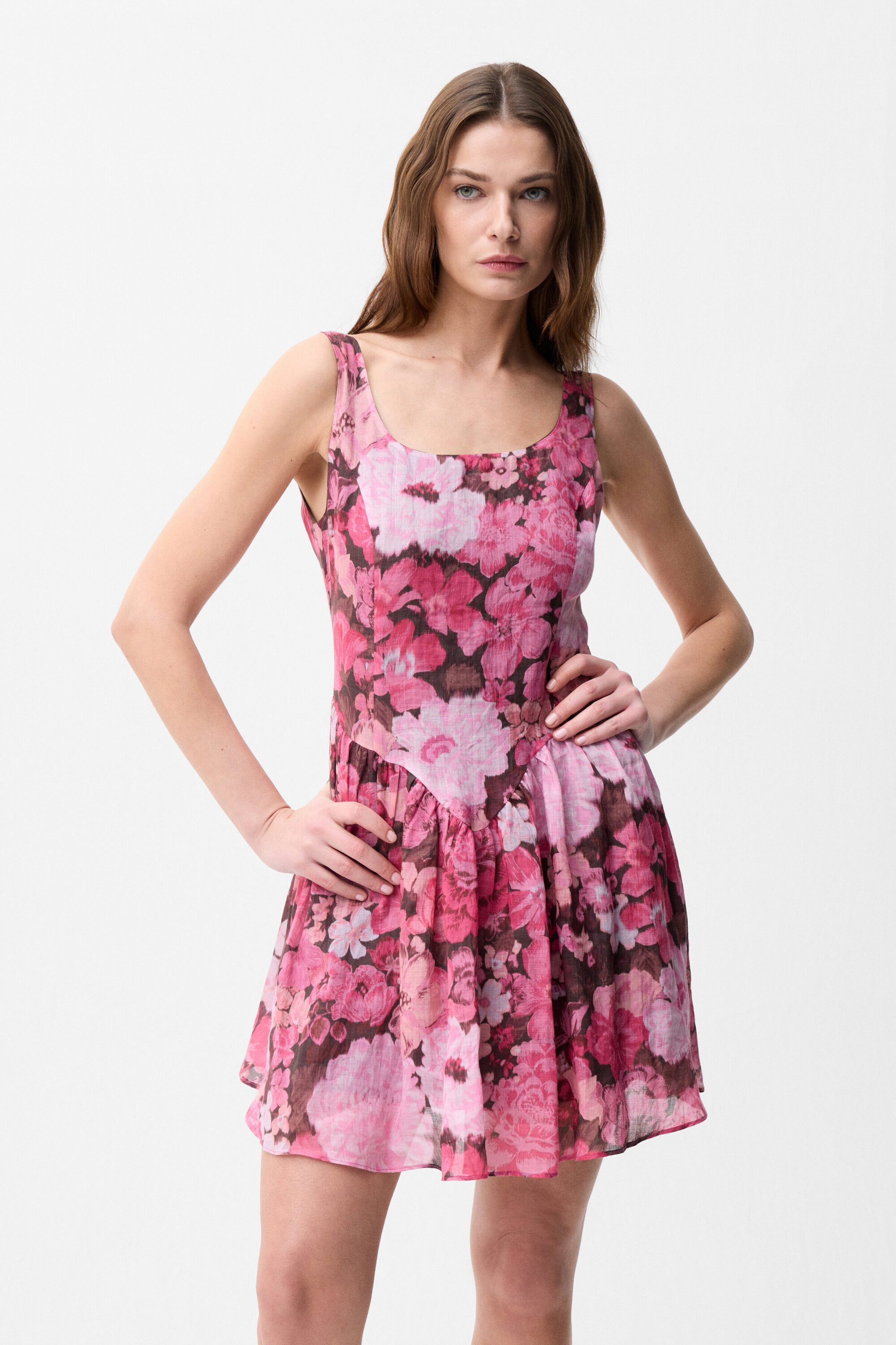 adL Cocktailkleid