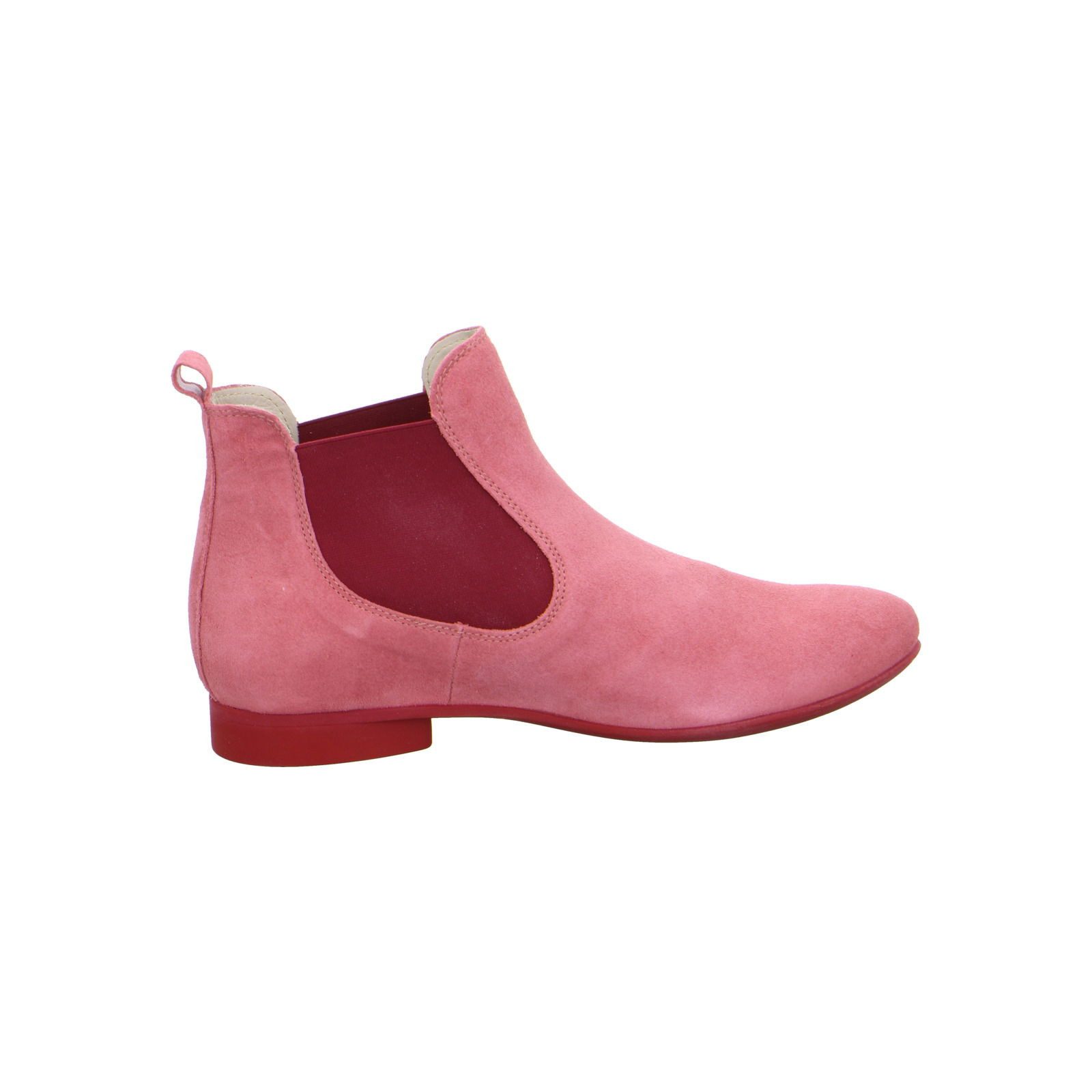 Think! Stiefelette Guad 2 Stiefelette