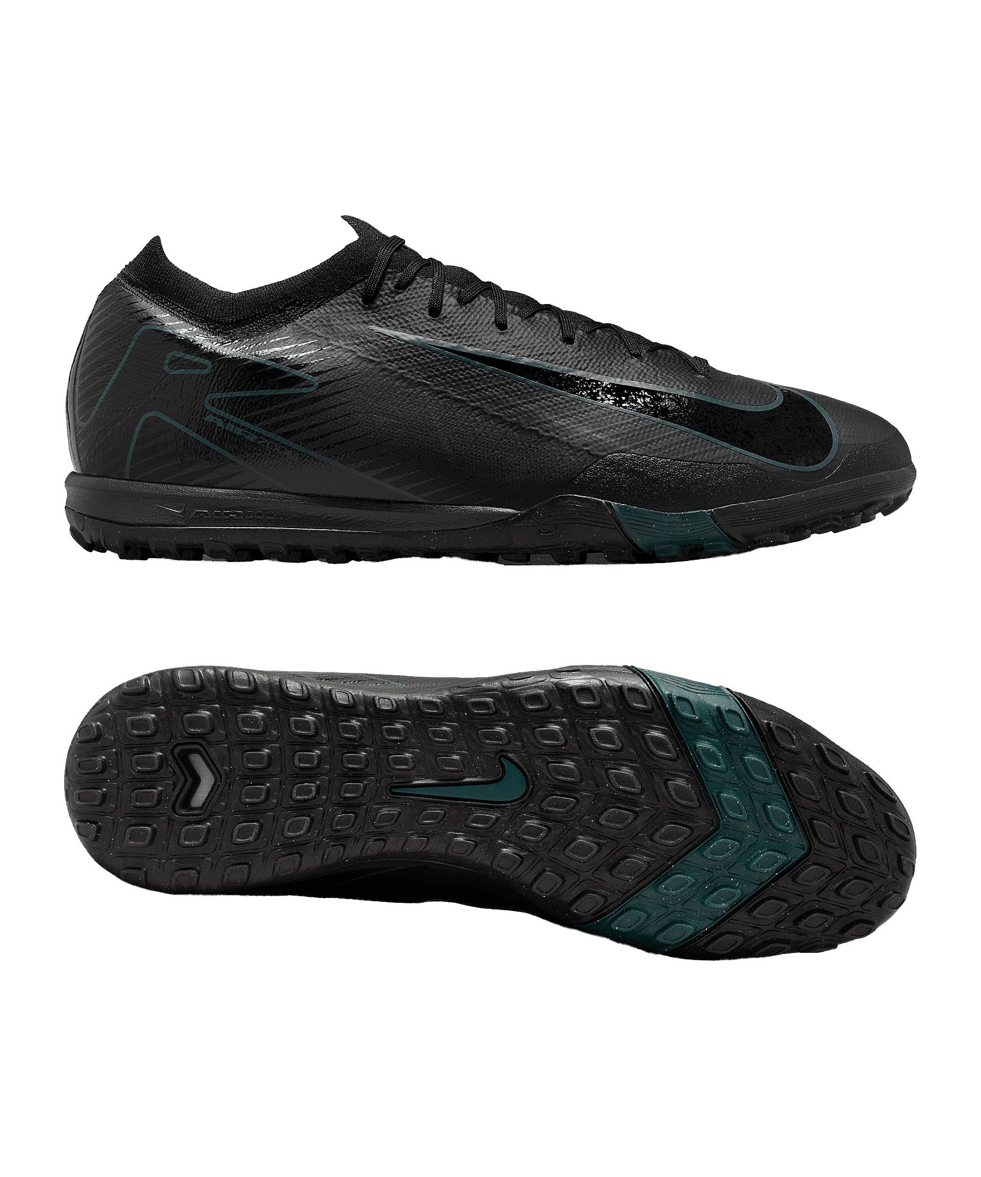 Nike Nike Performance Fußballschuh