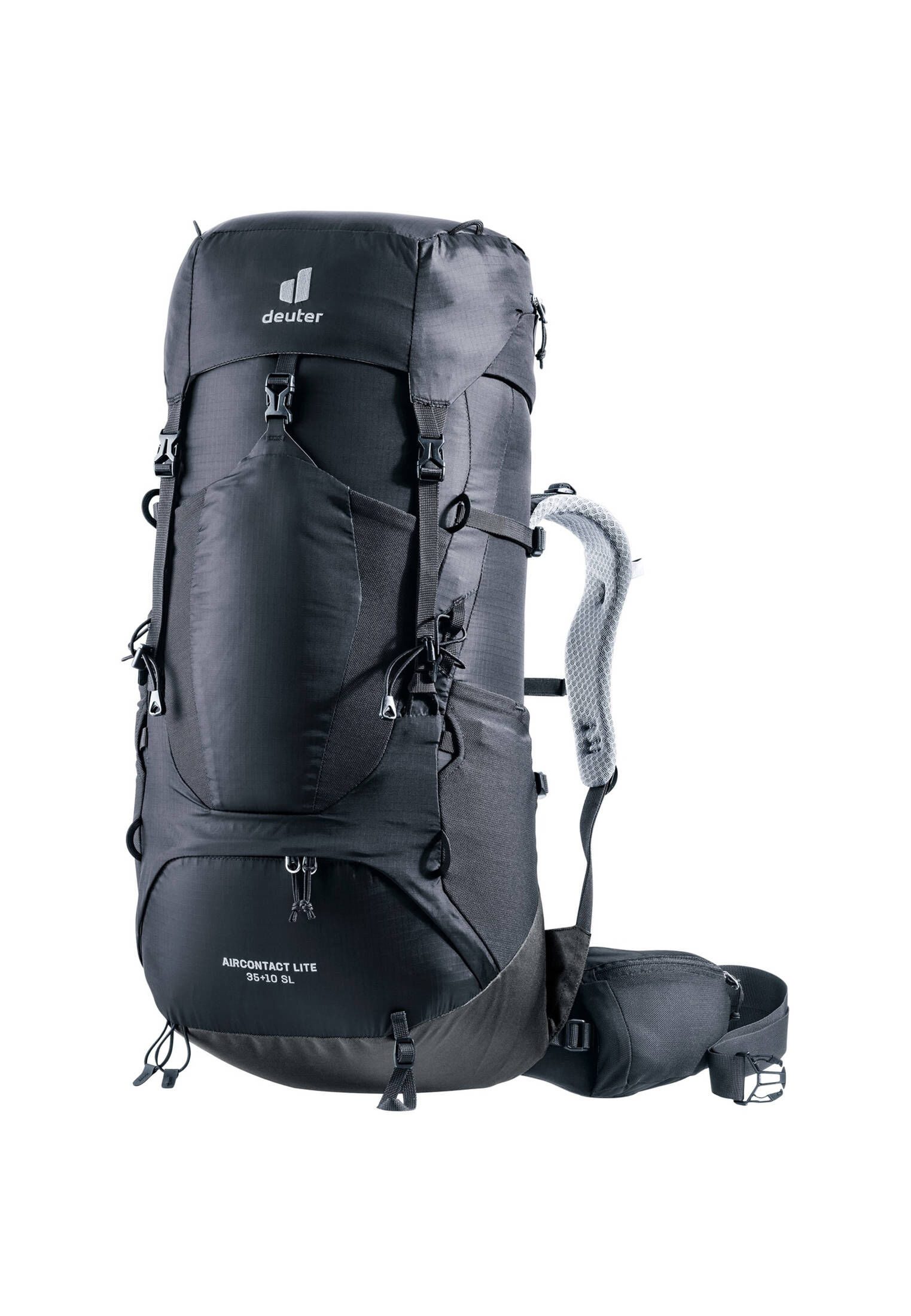 Trekkingrucksack Trekkingrucksack AIRCONTACT LITE 35 + 10 SL