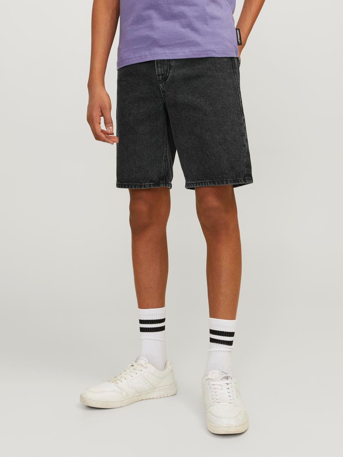 Jack & Jones Junior Shorts JJICHRIS günstig online kaufen