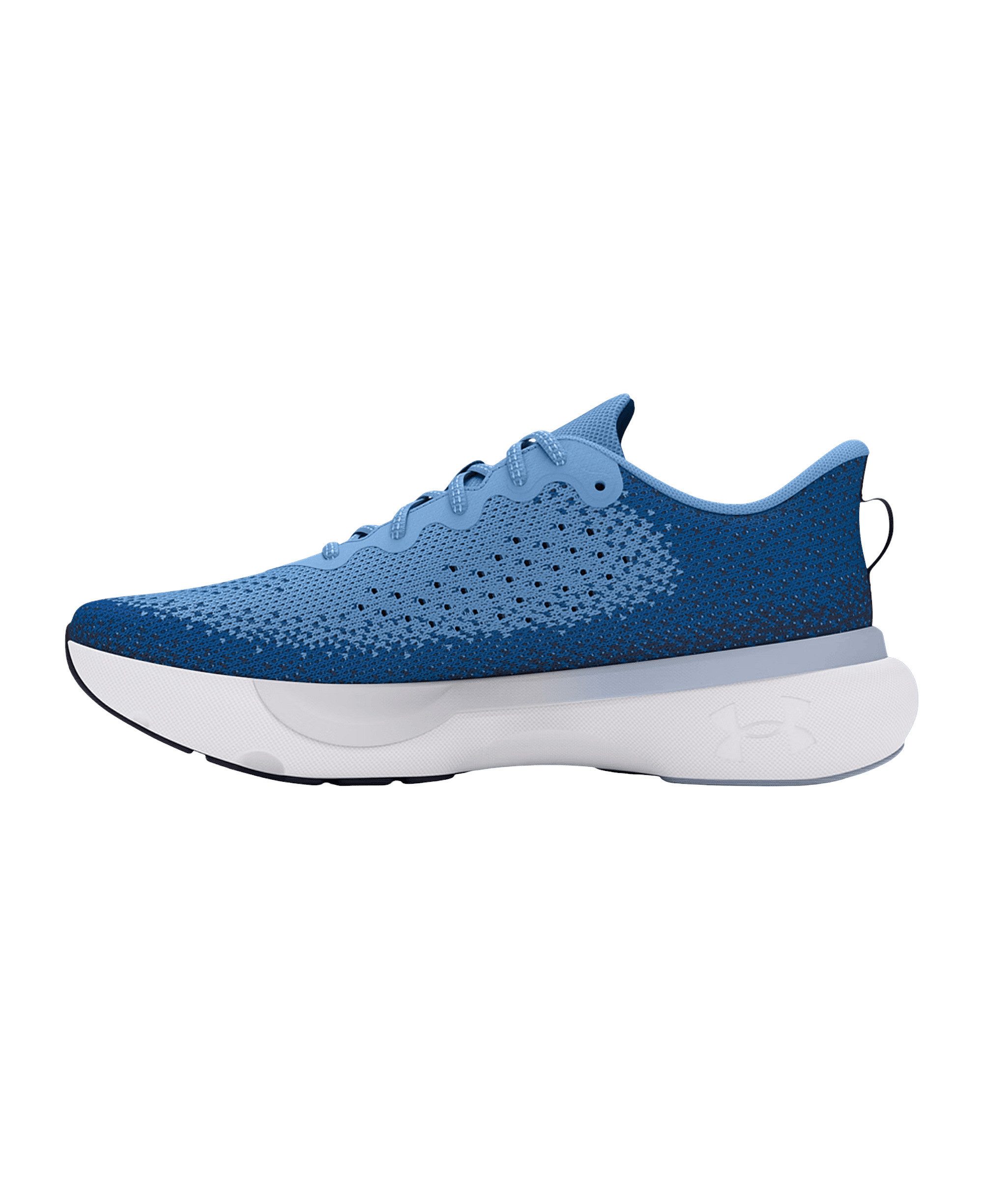 Under Armour® Under Armour Damen Infinite Laufschuh Damen Laufschuh günstig online kaufen