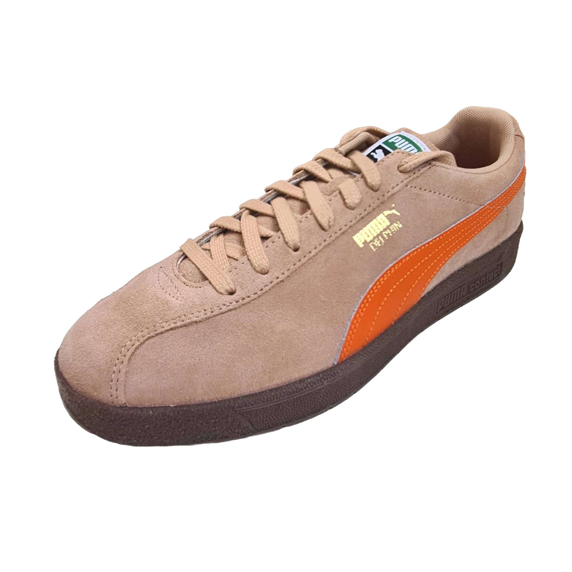 PUMA Schuhe Puma Delphin Sneaker günstig online kaufen
