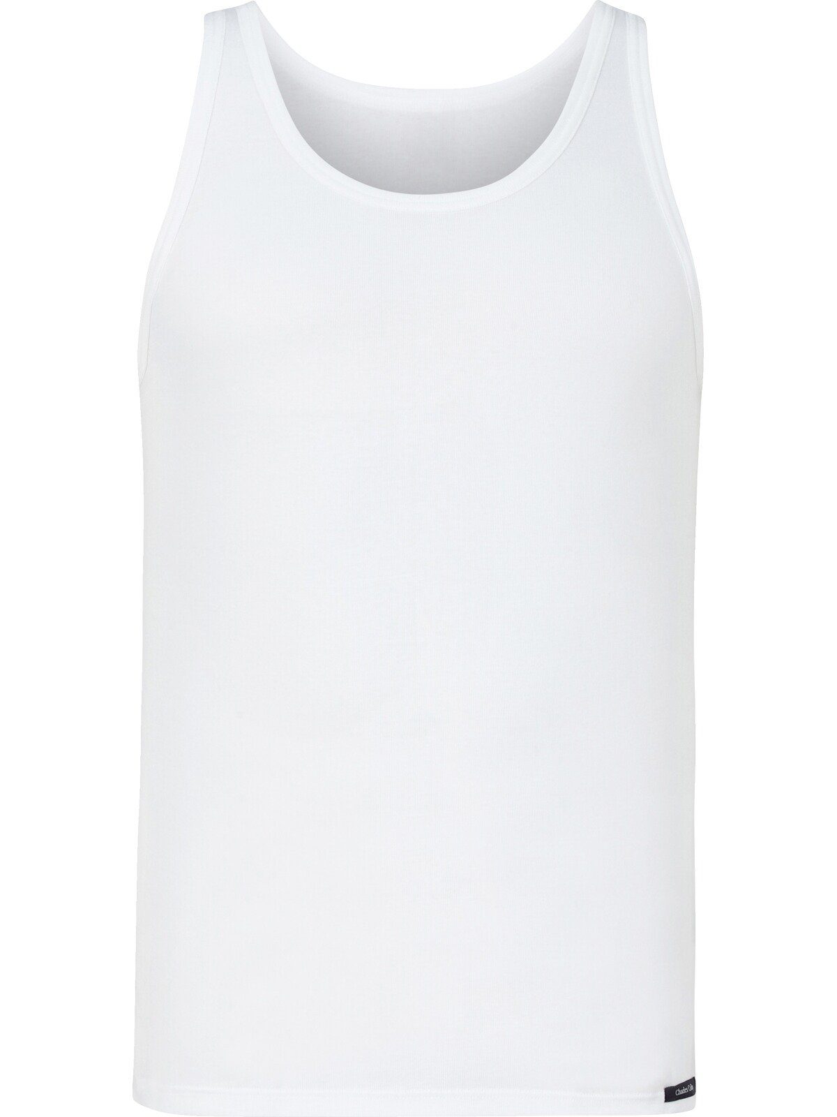 Charles Colby Unterhemd LORD FILLS (Set, günstig online kaufen