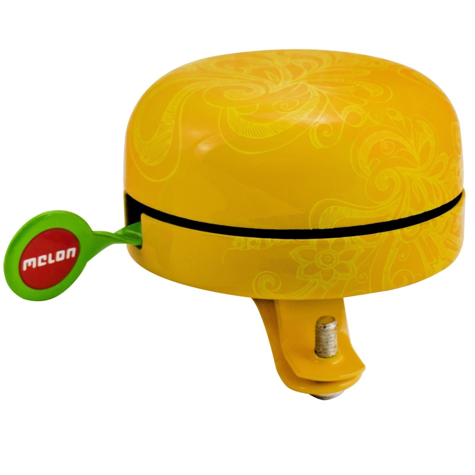 Melon Fahrradklingel