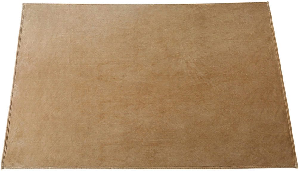 Wohndecke Tianna, weiche Kuscheldecke, TOPSELLER!, OTTO home, weiche Kuscheldecke,150x200cm, leicht & kompakt, pflegeleicht, premium – Bild 2 von 5