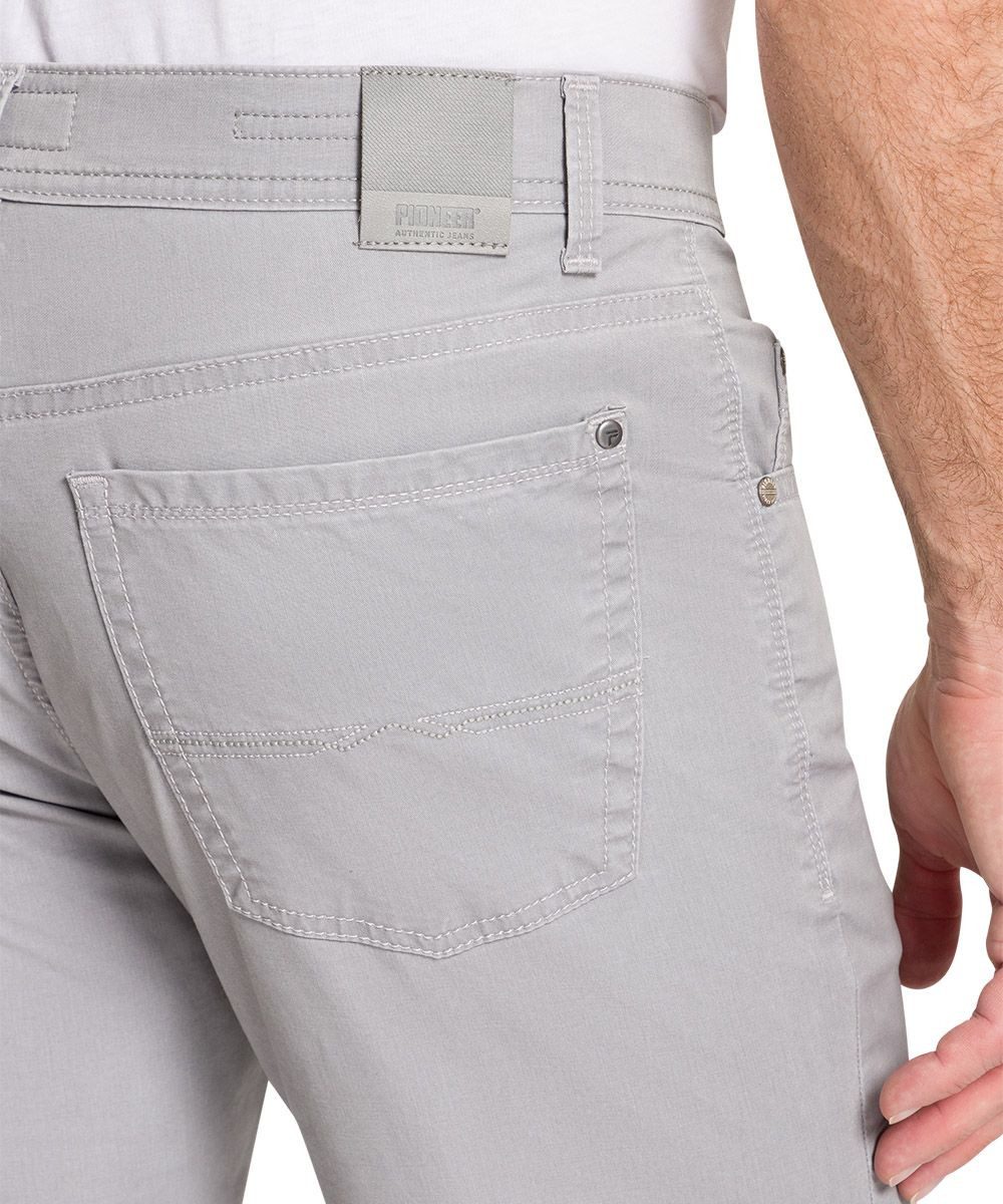 Pioneer Authentic Jeans 5-Pocket-Hose