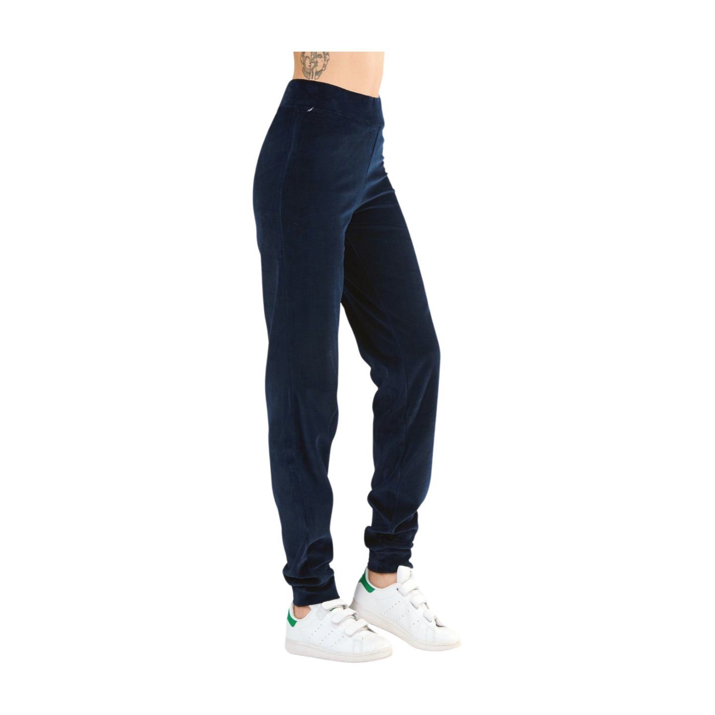 Leela COTTON Nickihose Nickyhose günstig online kaufen