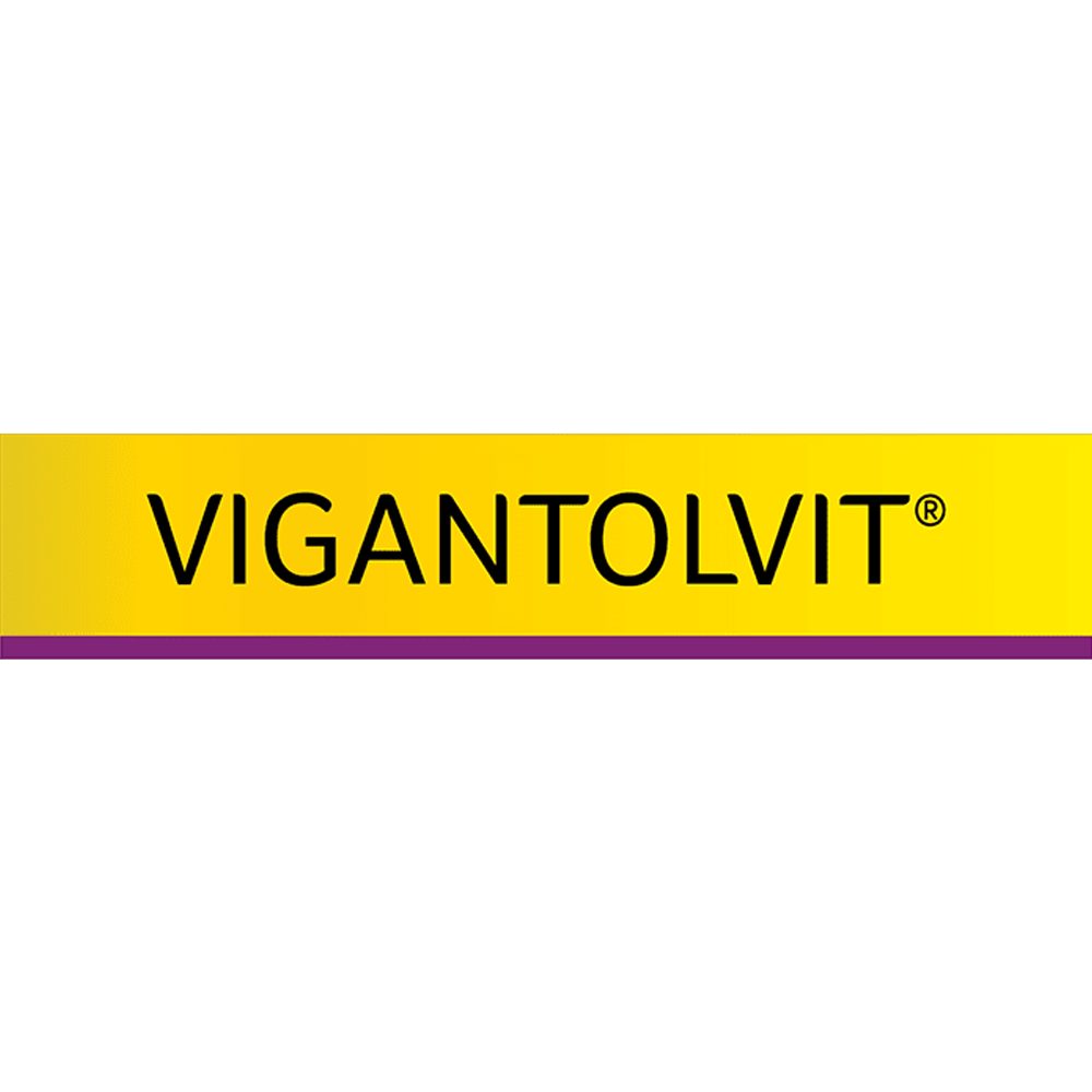 Vigantolvit