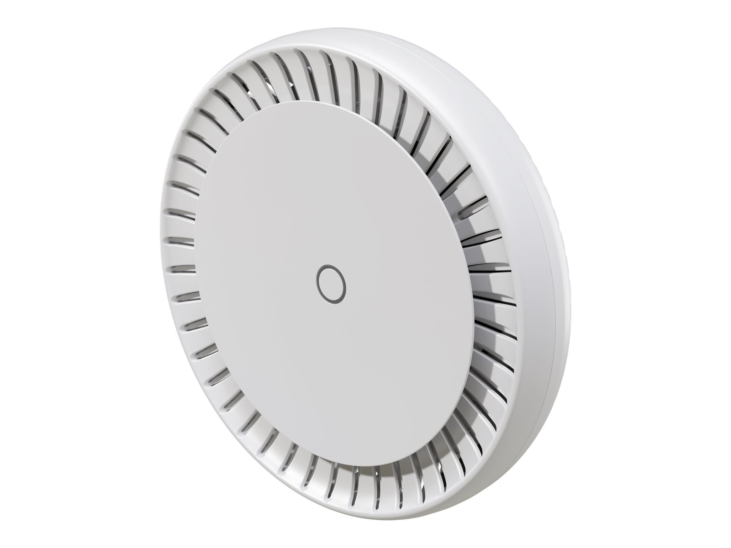 MikroTik LAN-Router