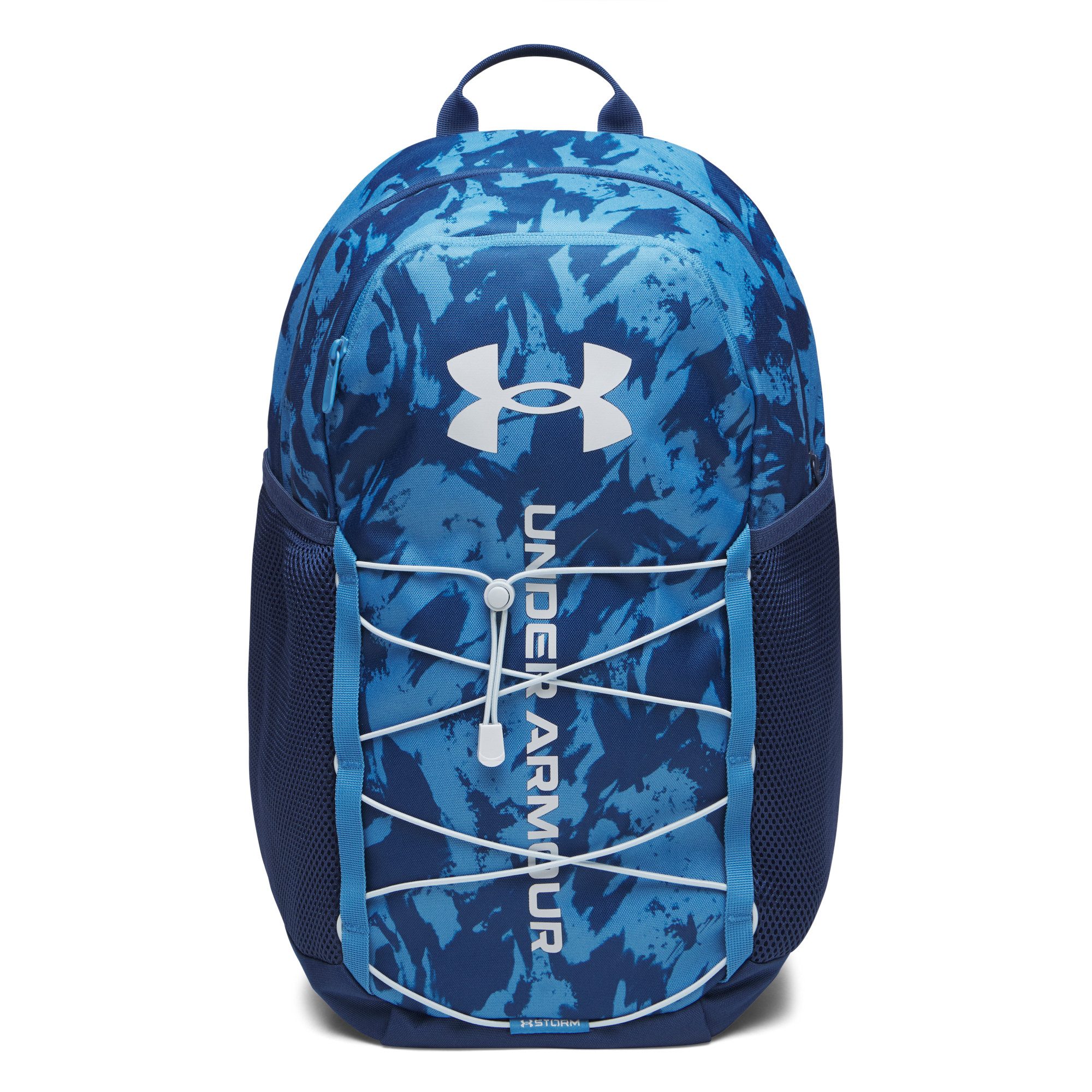 Under Armour® Rucksack Under Armour Rucksack UA Hustle Sport 6.0 Backpack 6000397
