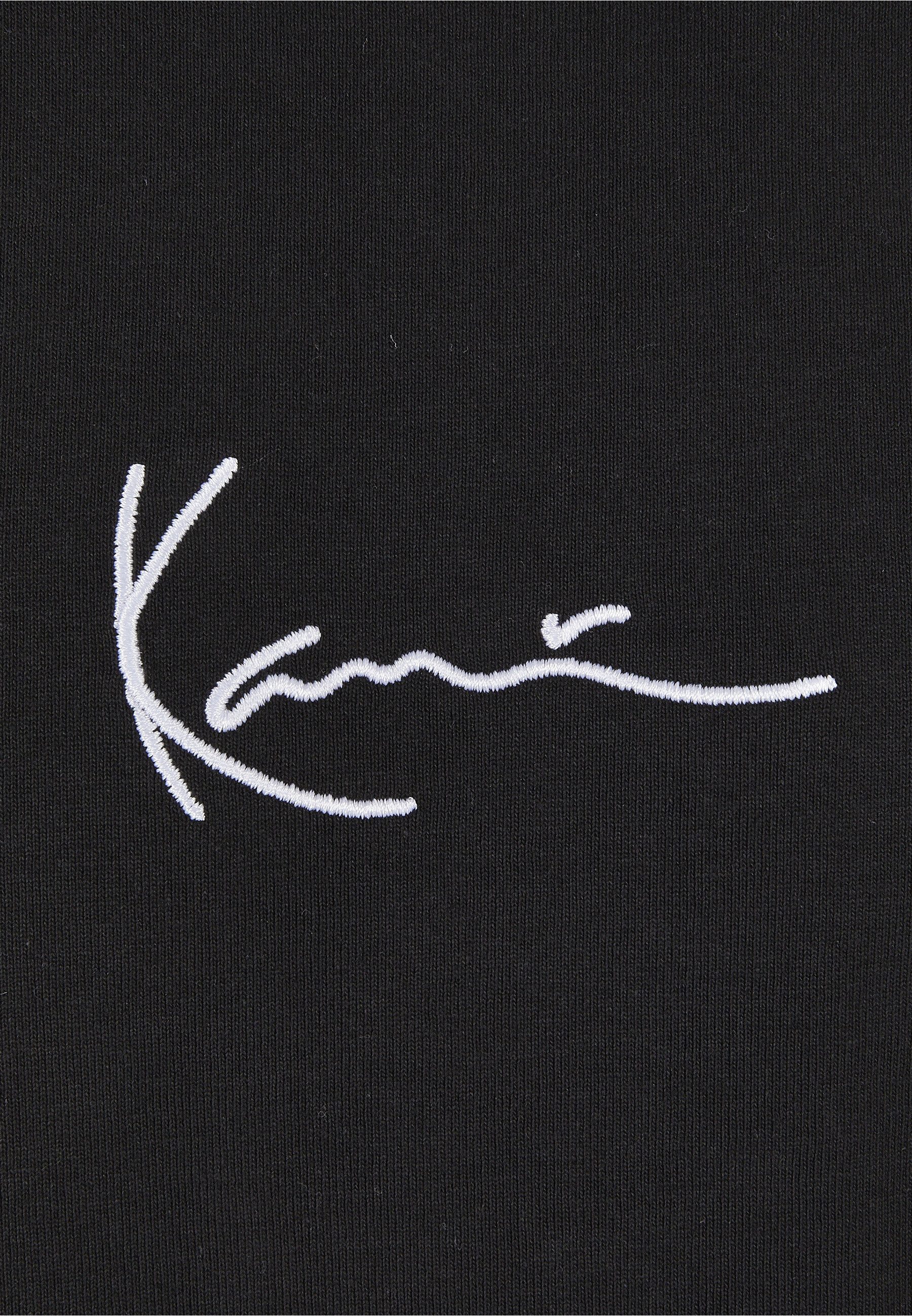 Karl Kani T-Shirt Karl Kani Herren (1-tlg) – Bild 5 von 5