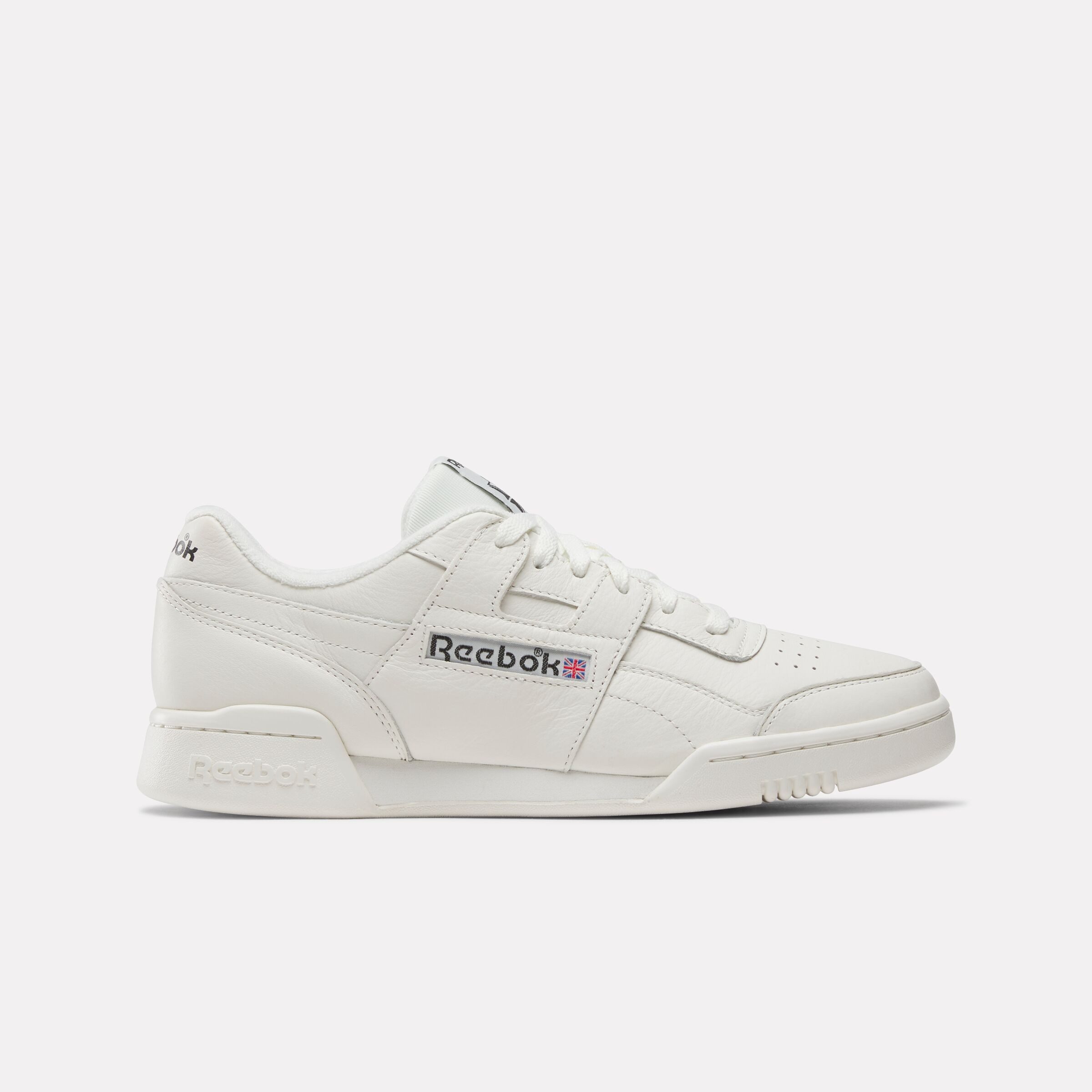 Reebok Classic WORKOUT PLUS Sneaker