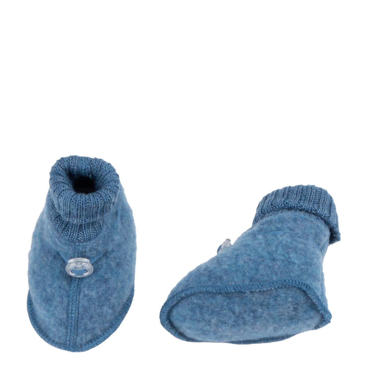 Babystiefel