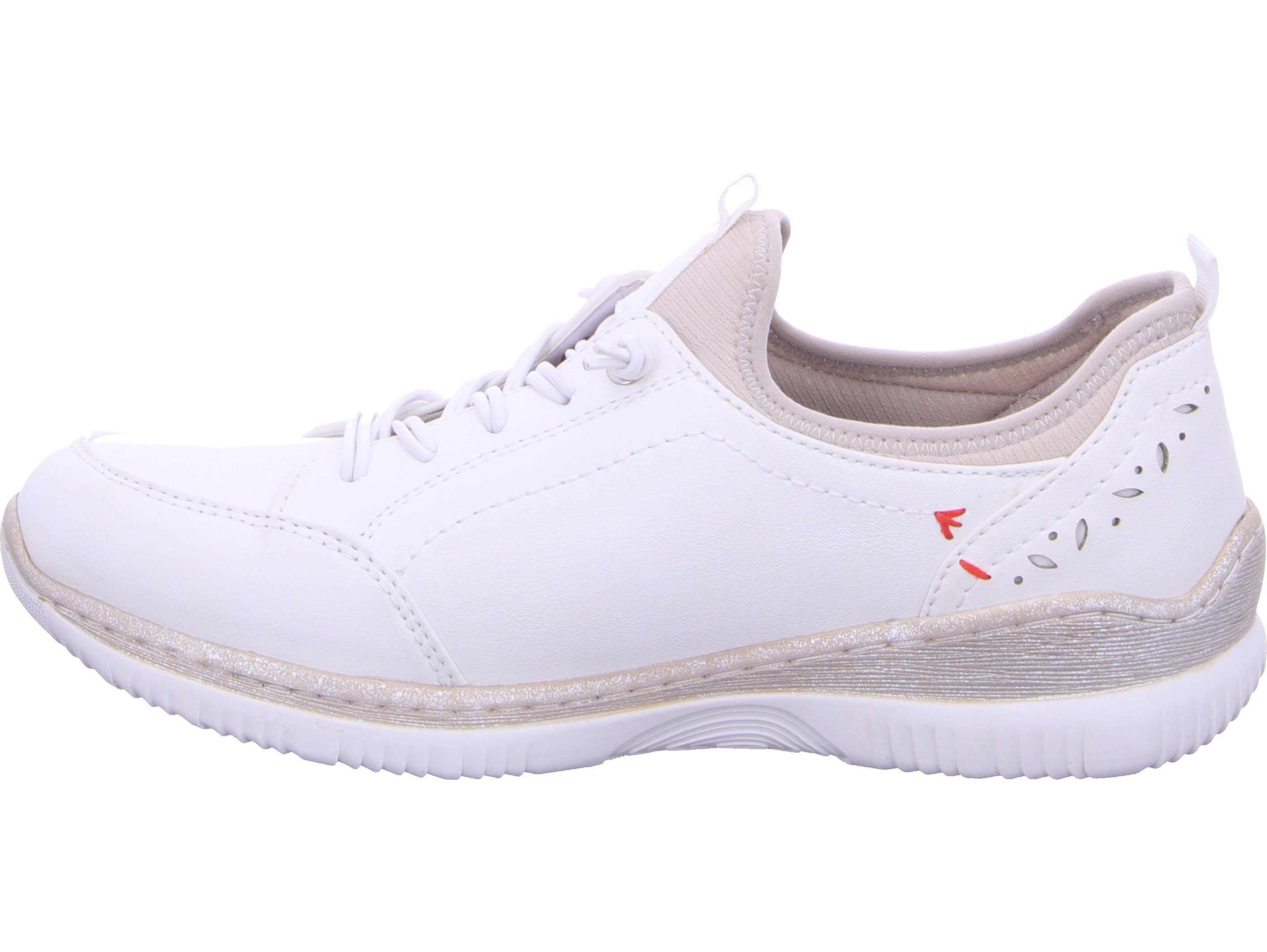 Jana Slipper 100% vegan