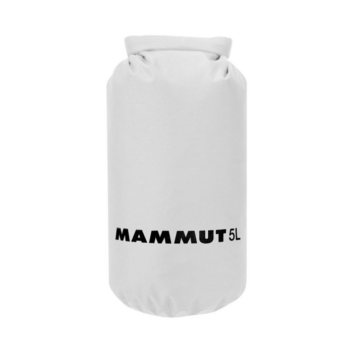 Mammut Packsack Drybag Light Drybag Light