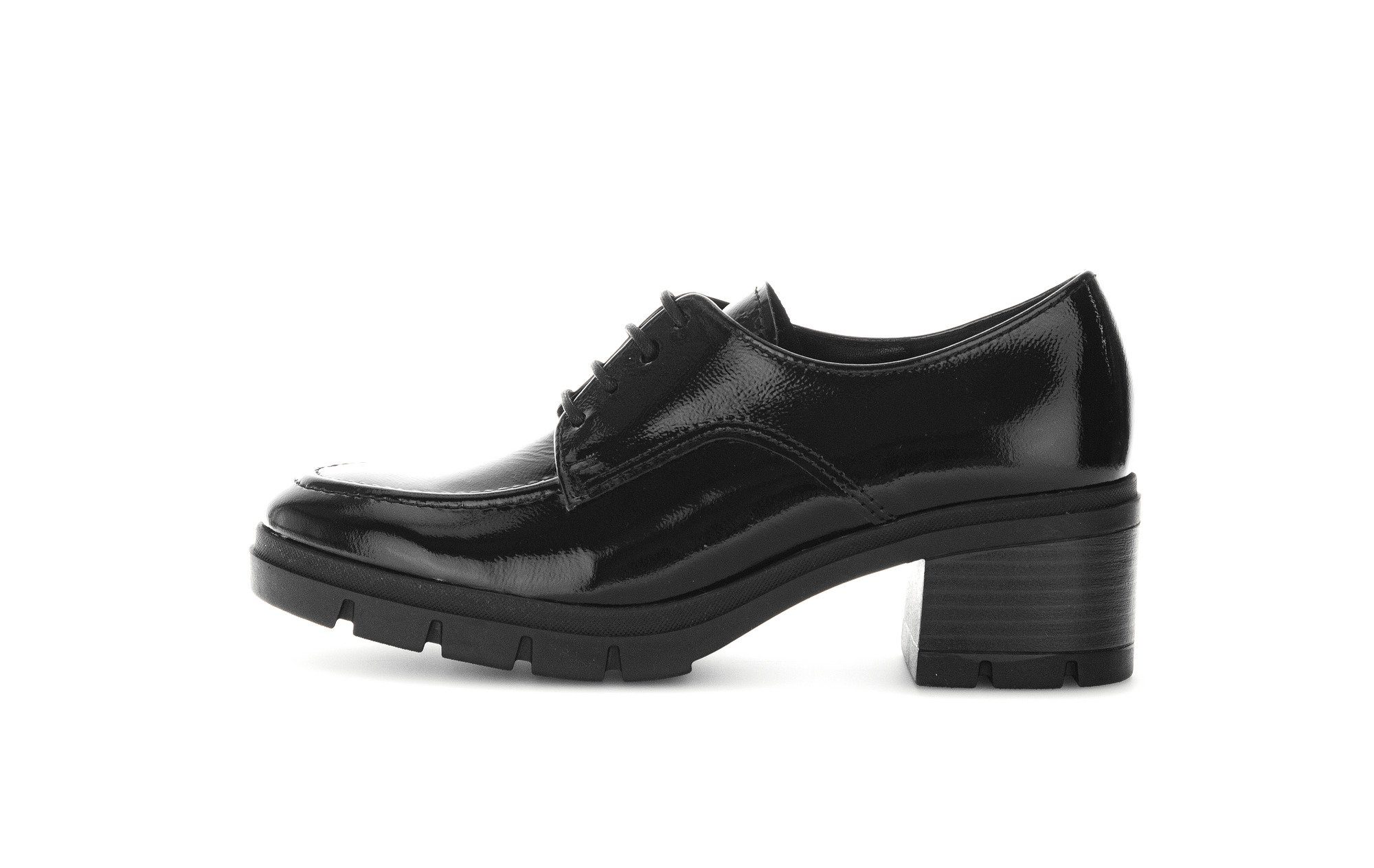 Gabor Schnürschuh günstig online kaufen