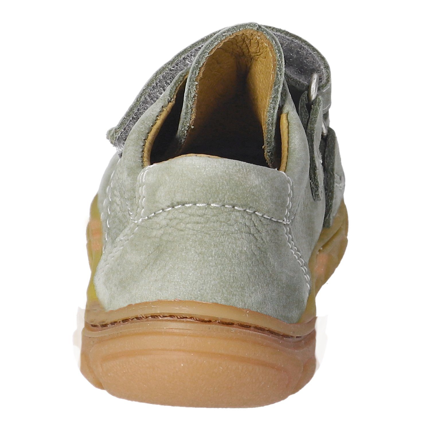 Ricosta Klettschuh