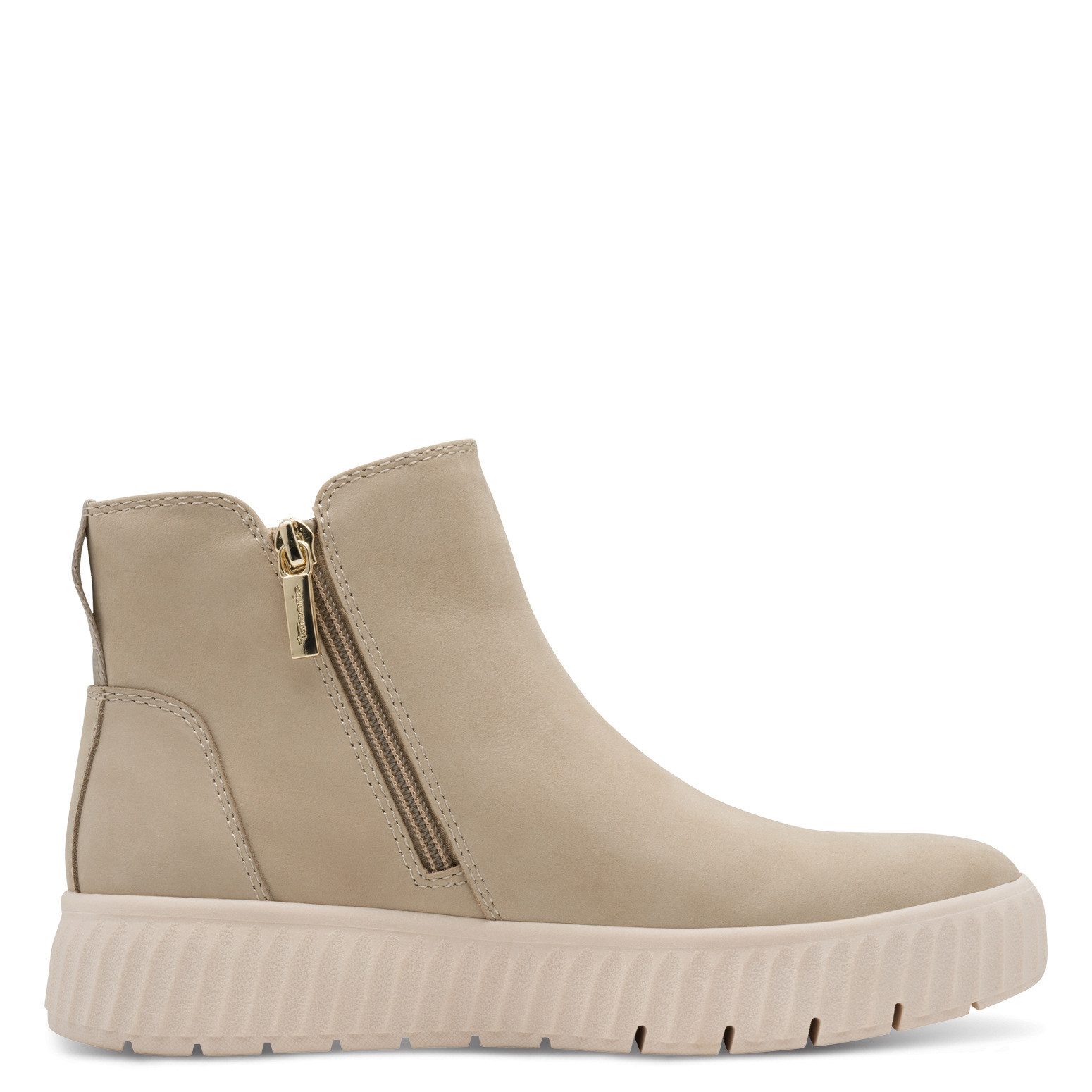 Tamaris COMFORT Stiefelette Stiefelette günstig online kaufen