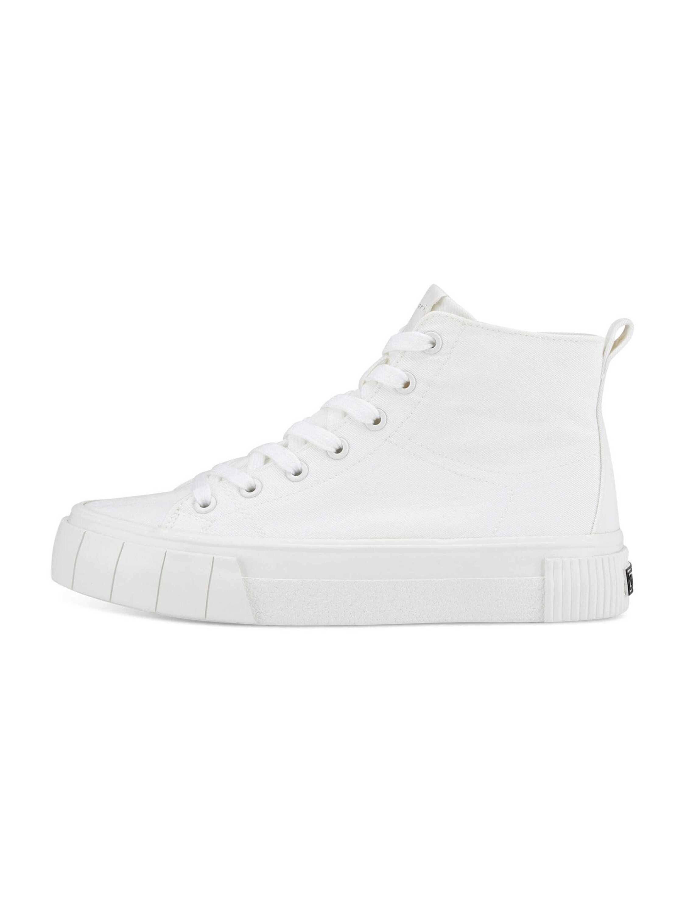 Tamaris Sneaker (1-tlg)