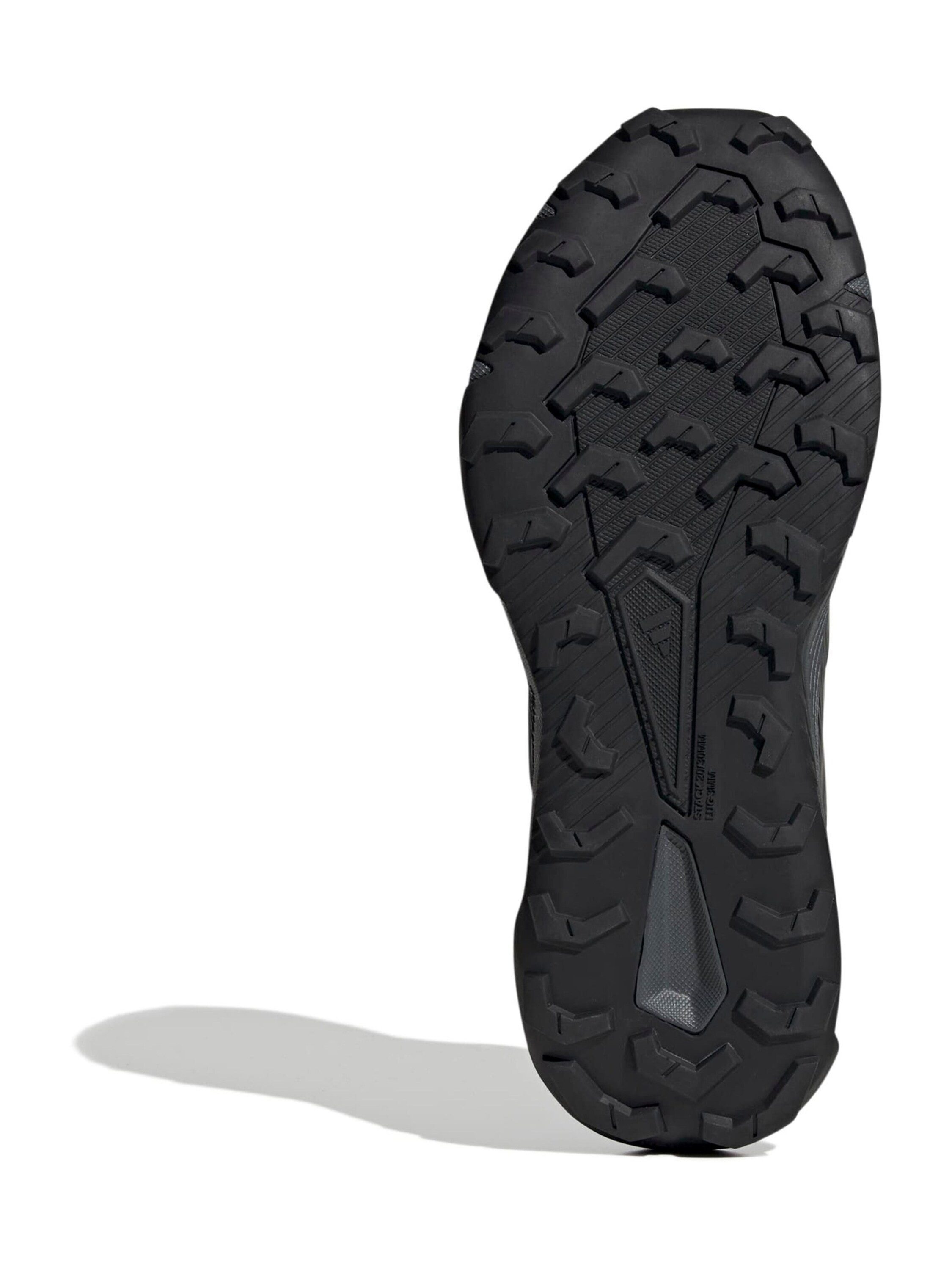 adidas TERREX TRACEFINDER 2 CLIMA Outdoorschuh (1-tlg)