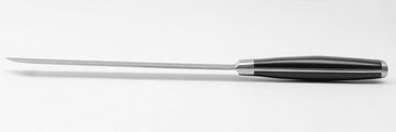 Westinghouse Brotmesser Klingenlänge 20 cm, Klingenstärke 2,5 mm, Kunststoffgriff, Edelstahlklinge