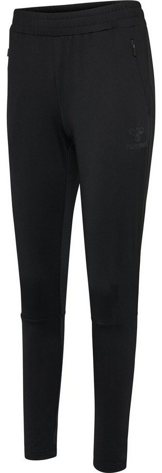 hummel Jogginghose hmlSELBY TAPERED PANTS ›  - Onlineshop OTTO