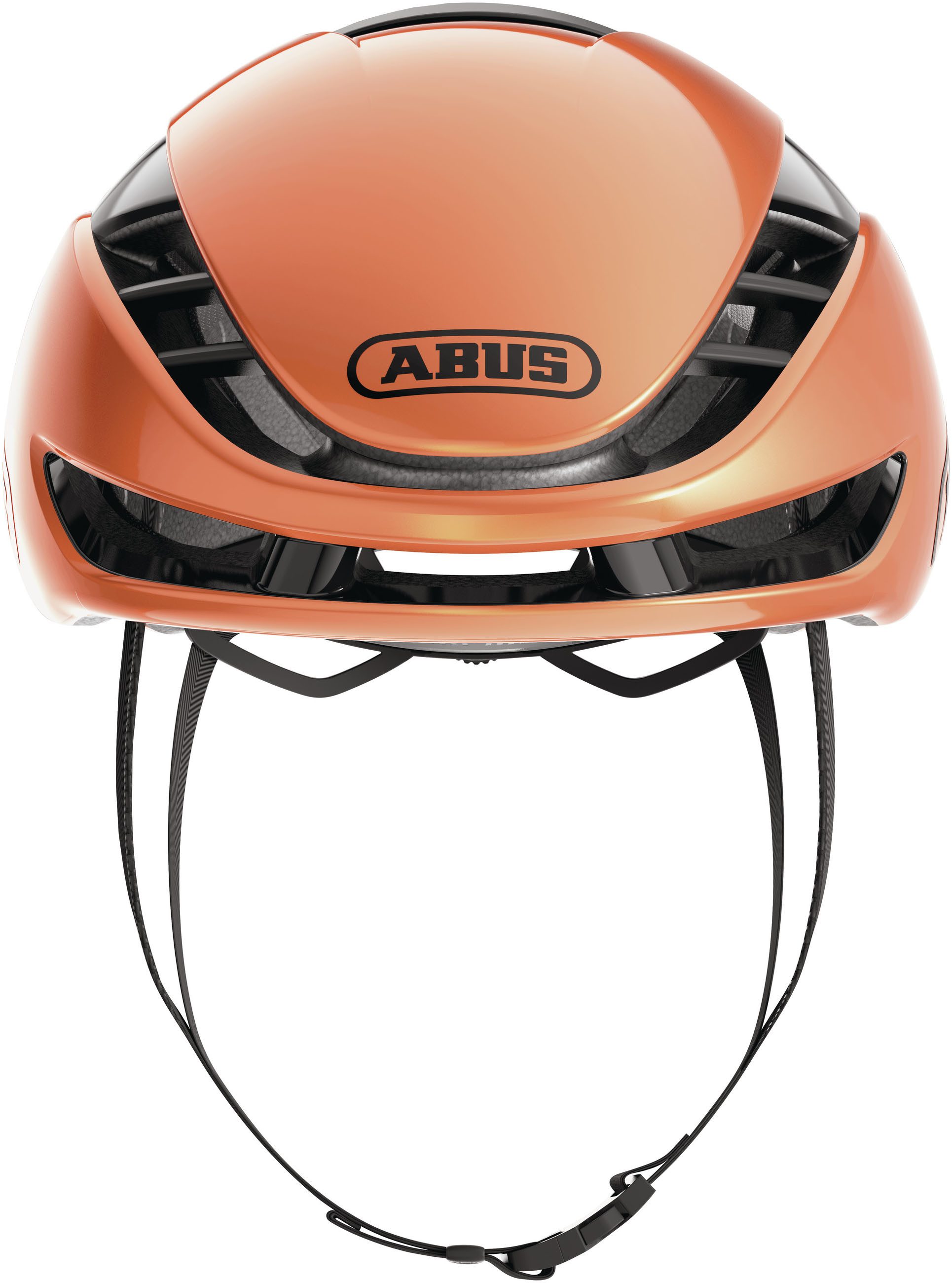 ABUS Fahrradhelm GAMECHANGER 2.0