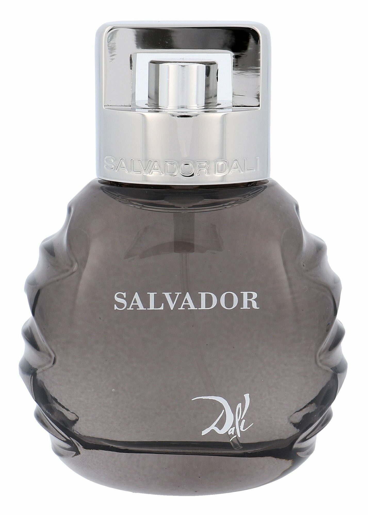 Salvador Dali Eau de Toilette Dali salvador etv 50ml