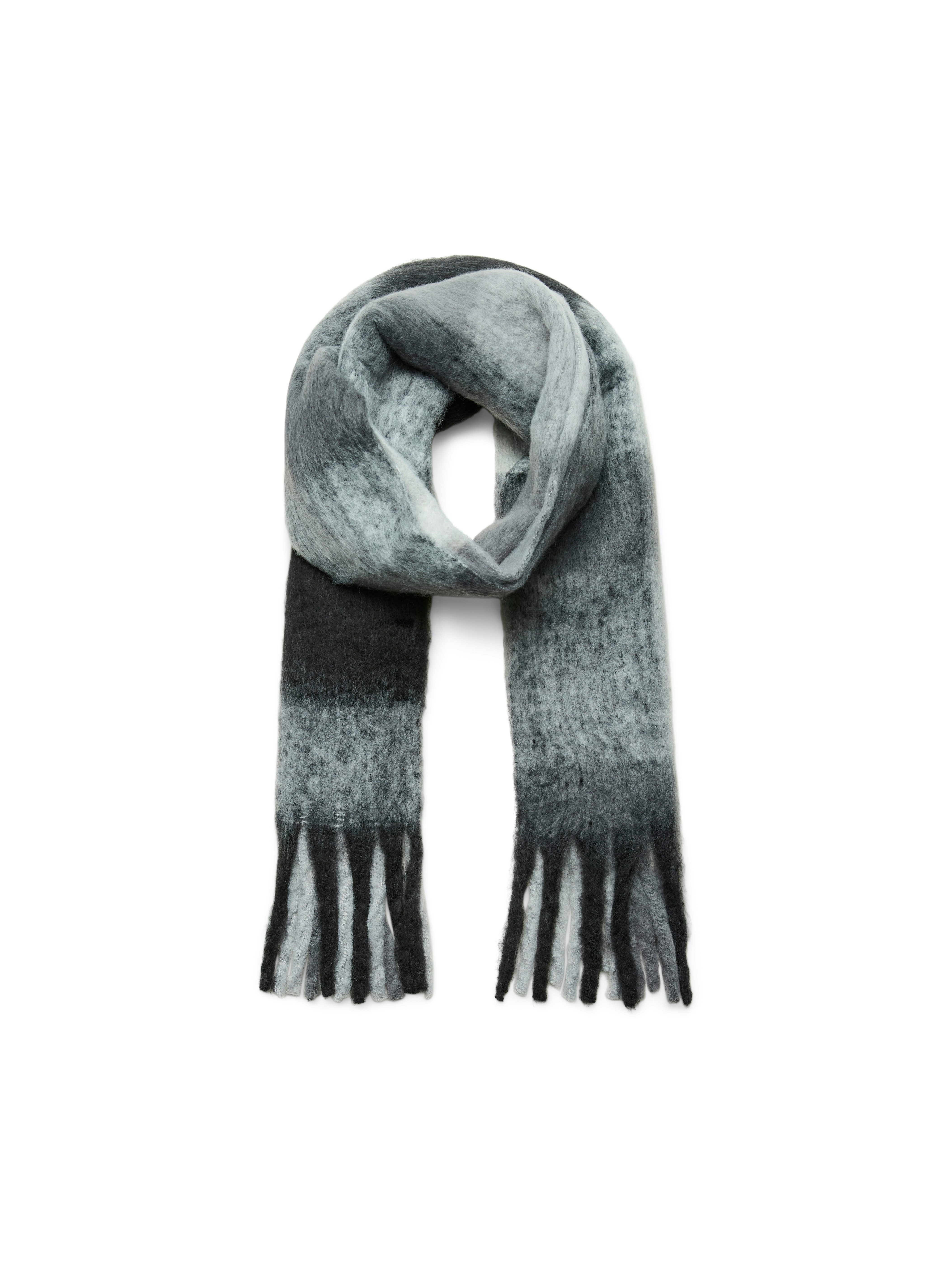 Vero Moda Schal VMIVY LEAGUE SCARF günstig online kaufen