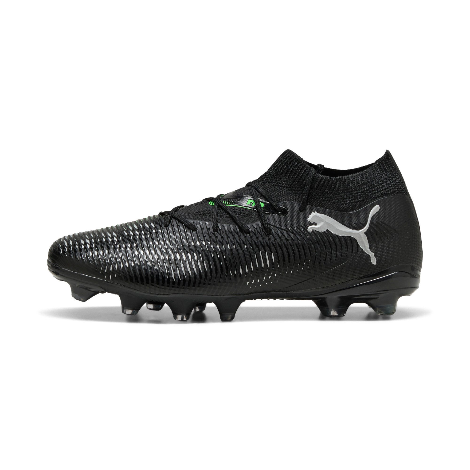 PUMA FUTURE 8 MATCH FG/AG Fußballschuh günstig online kaufen