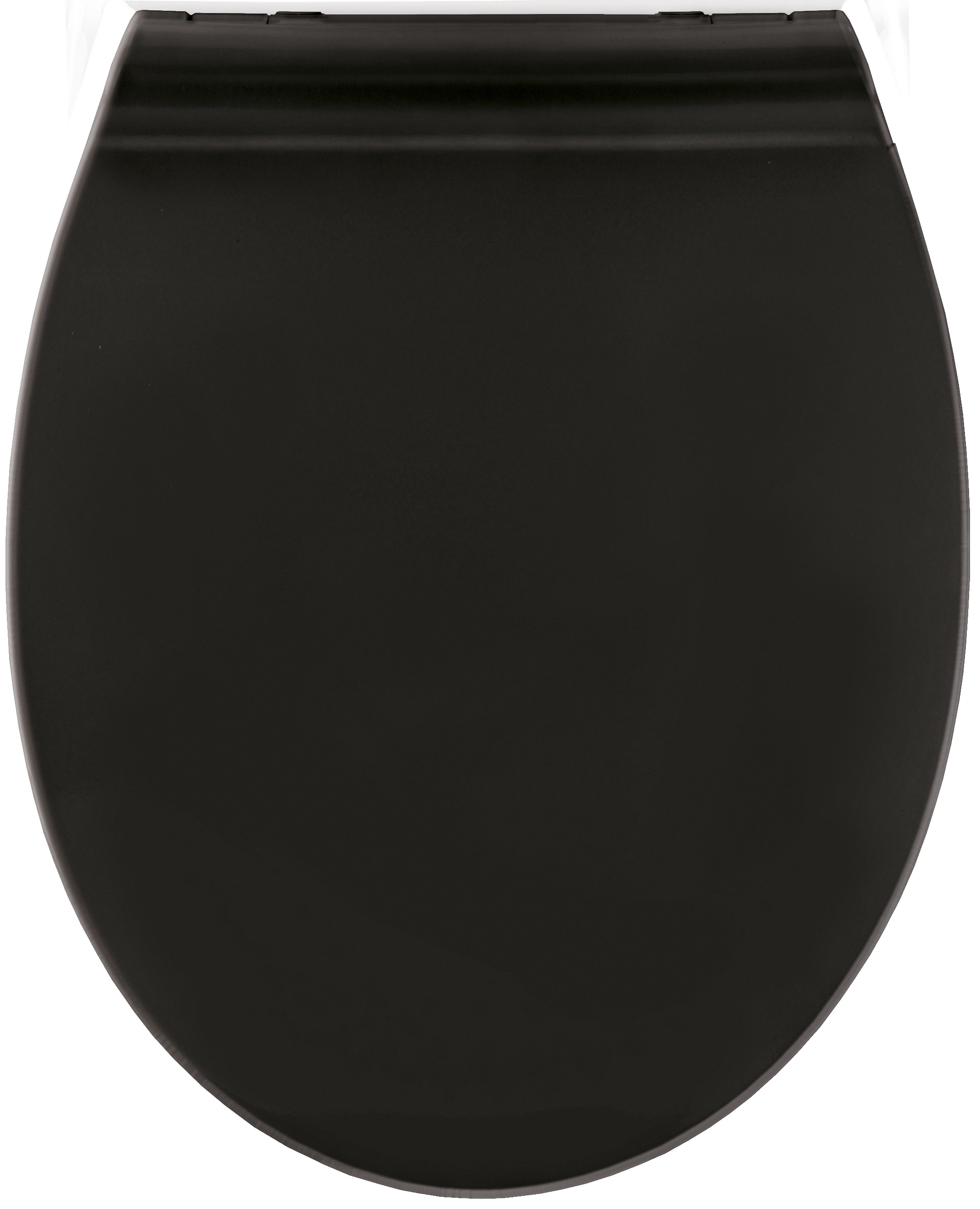 Kleine Wolke WC-Sitz Alley, mit Absenkautomatik günstig online kaufen