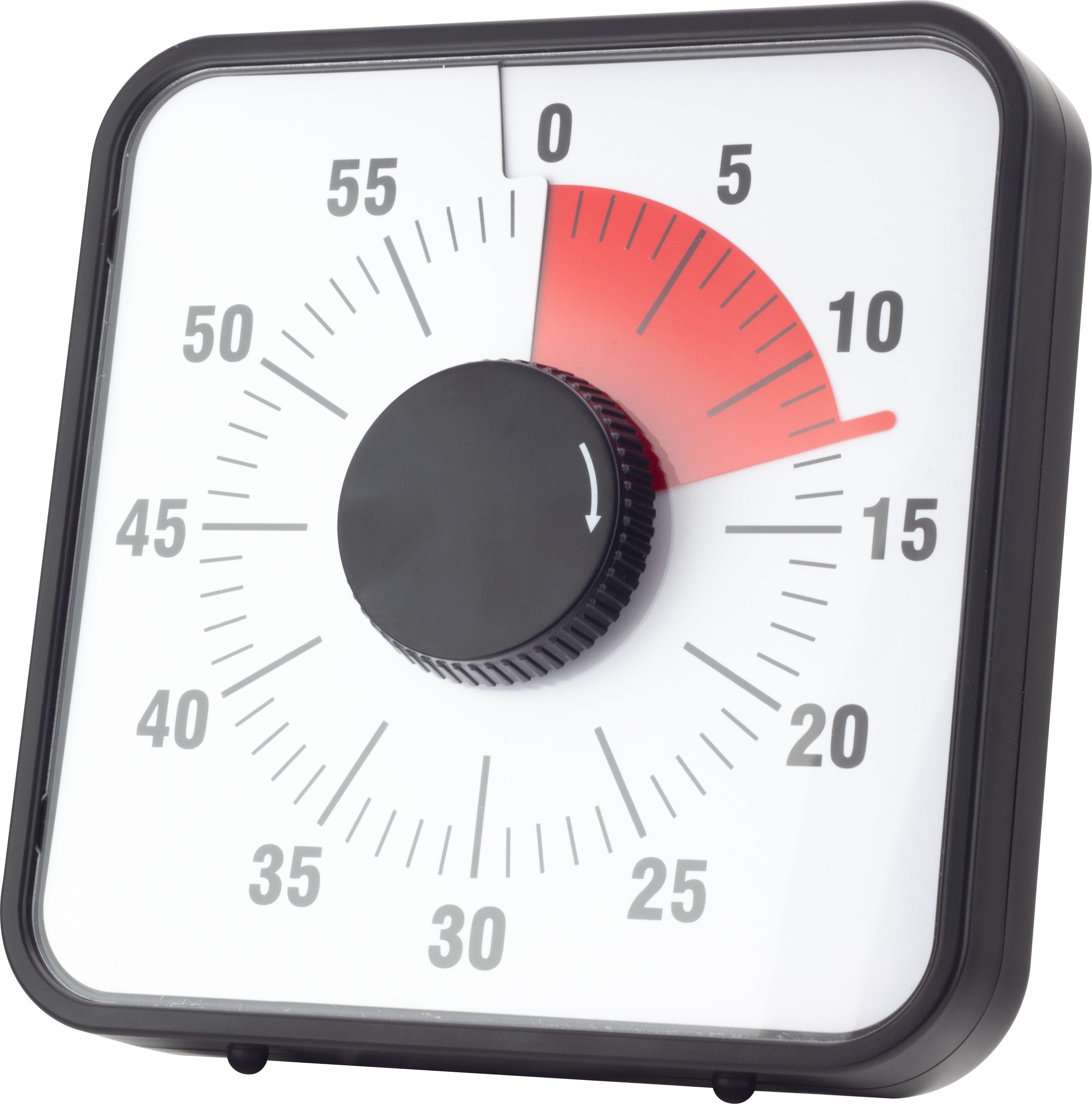 Intervall-Timer