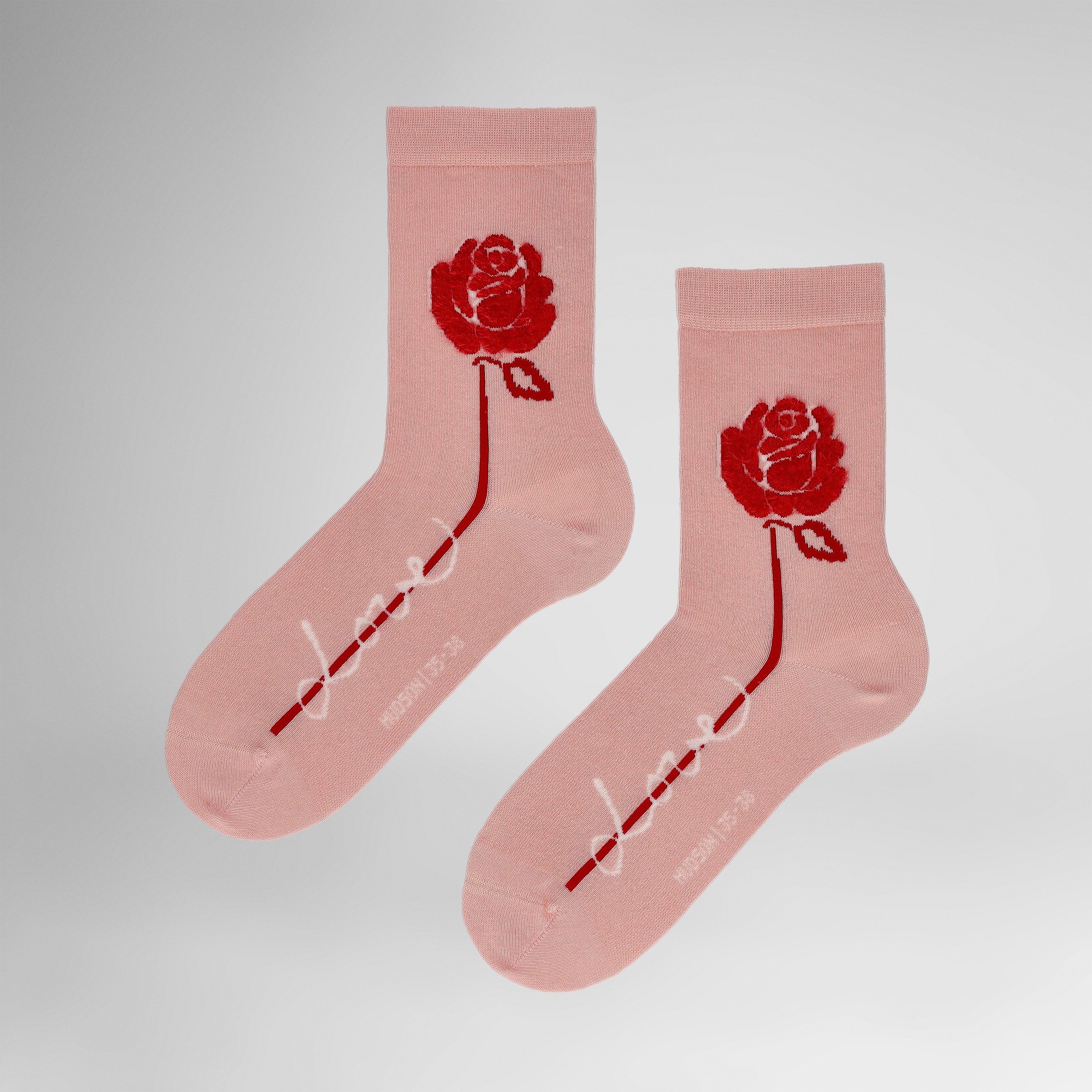 Socken