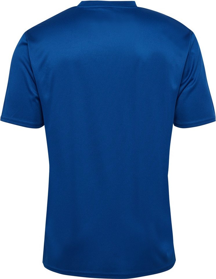 hummel T-Shirt Essential Jersey S/S
