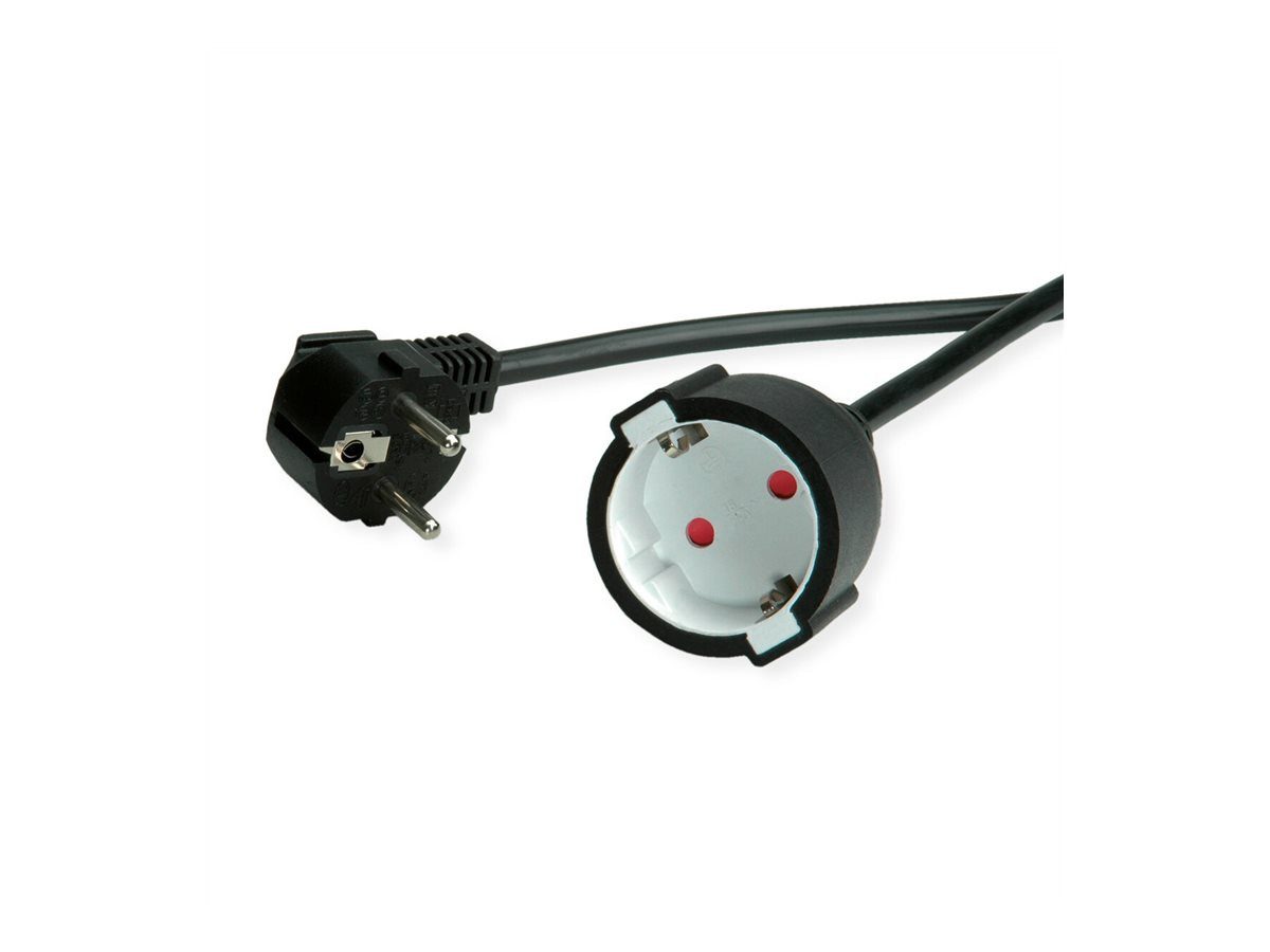 TV-Kabel
