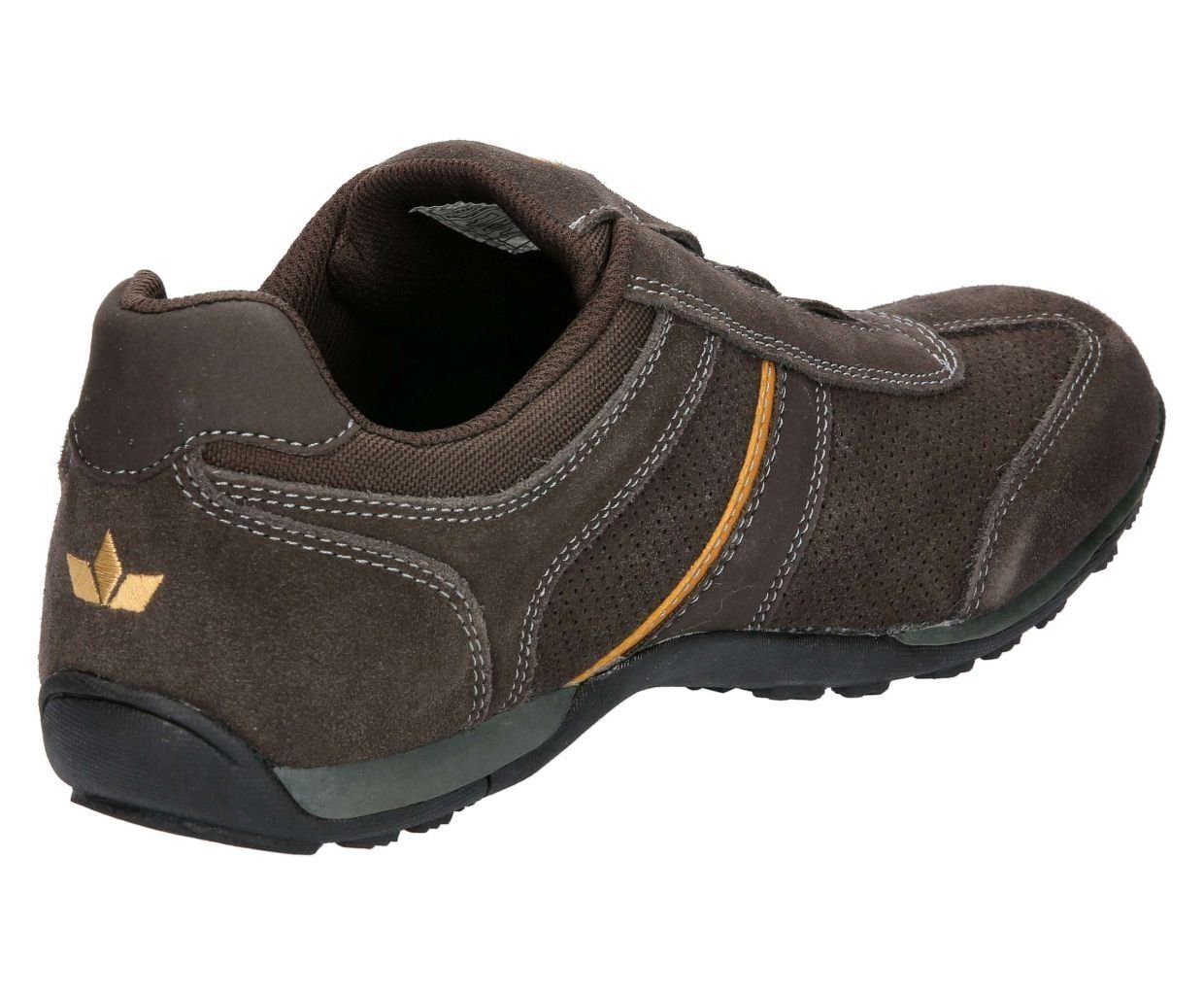 Lico Freizeitschuh Ron 43 Sneaker