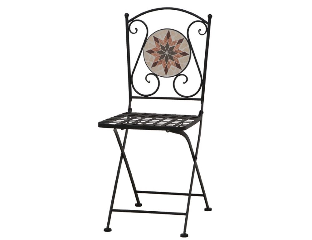 Siena Garden Klappstuhl günstig online kaufen