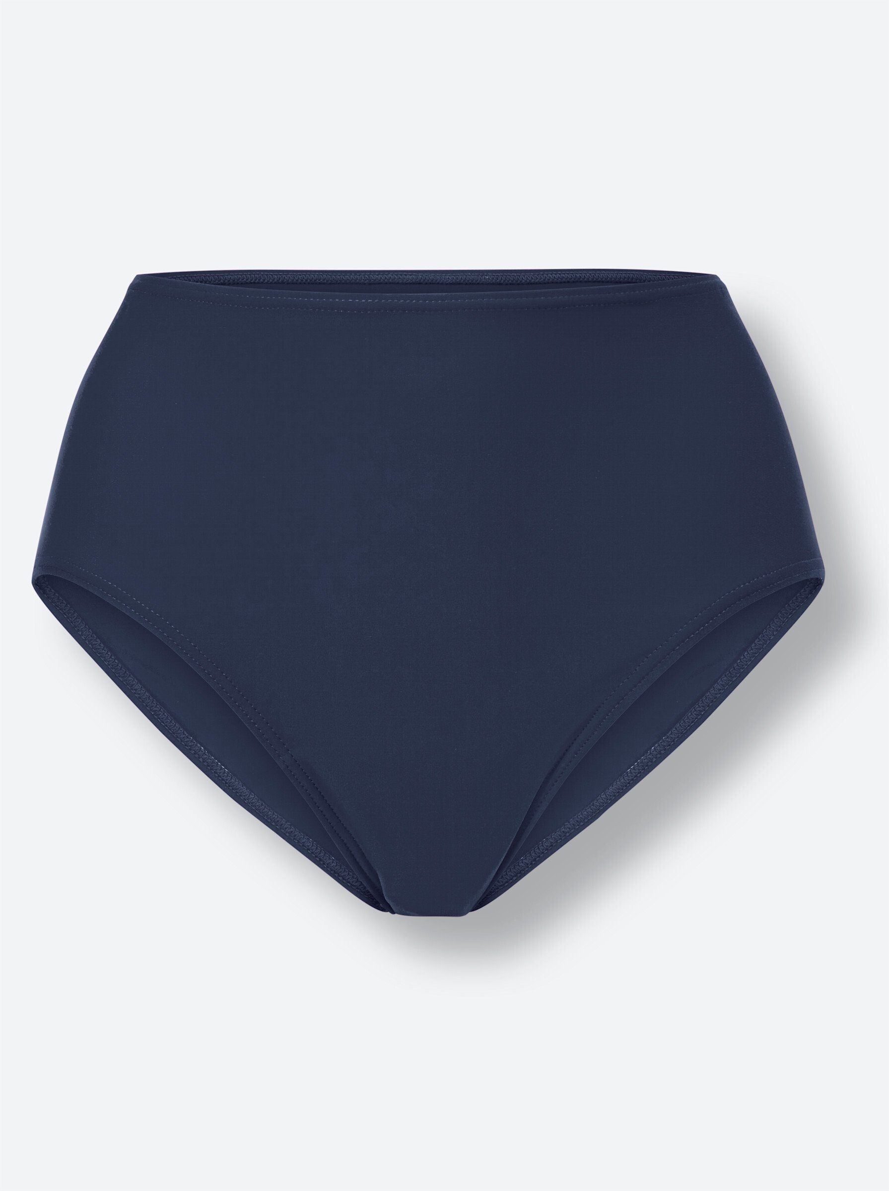 Witt Bikini-Hose Bikini-Slip
