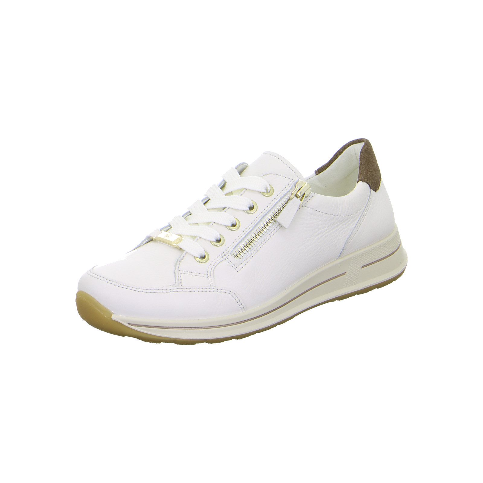 Damen Sneaker Osaka Sneaker