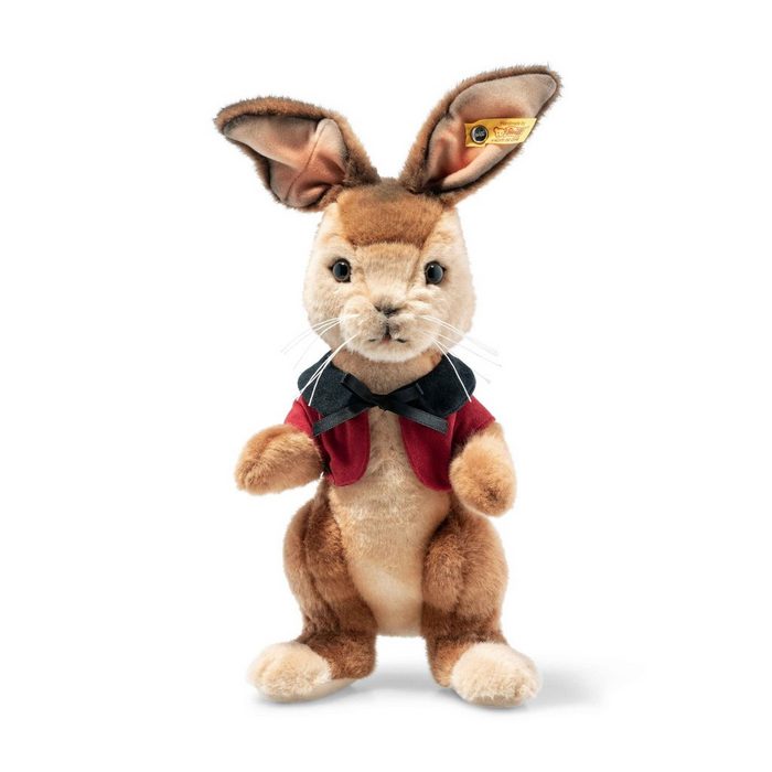 Steiff Kuscheltier Bunny Flopsy 25 cm Plüschhase 355264