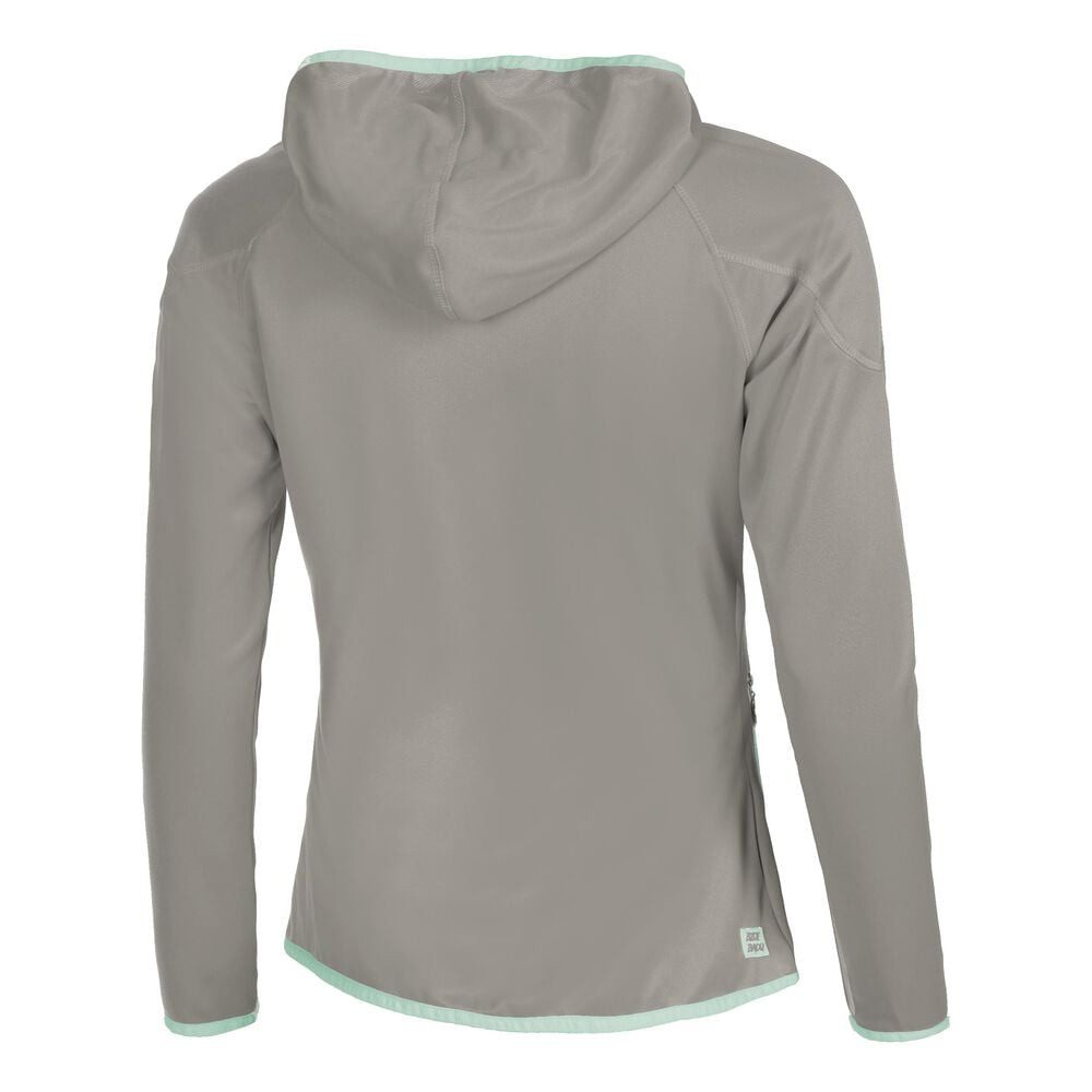 BIDI BADU Trainingsjacke Inga Tech Jacket günstig online kaufen