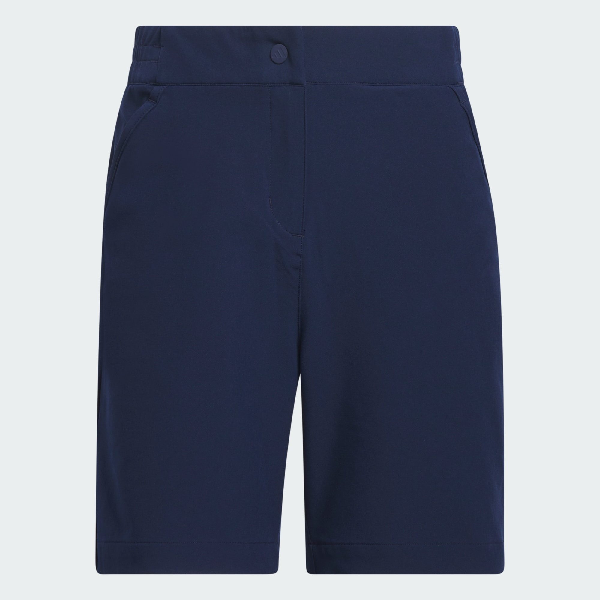 adidas Performance Golfhose WOMEN'S ULTIMATE365 BERMUDA SHORTS (1-tlg)
