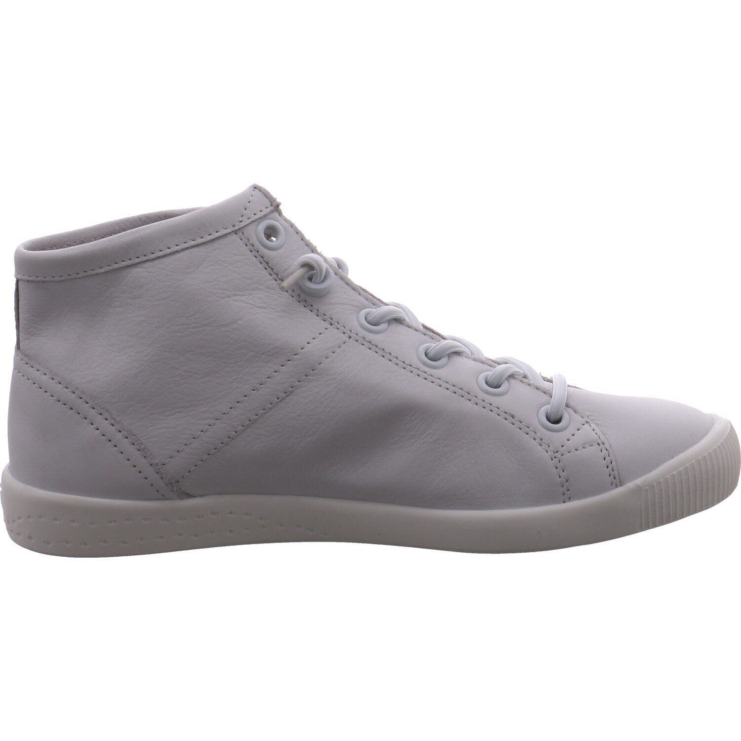 softinos Schnürstiefelette günstig online kaufen