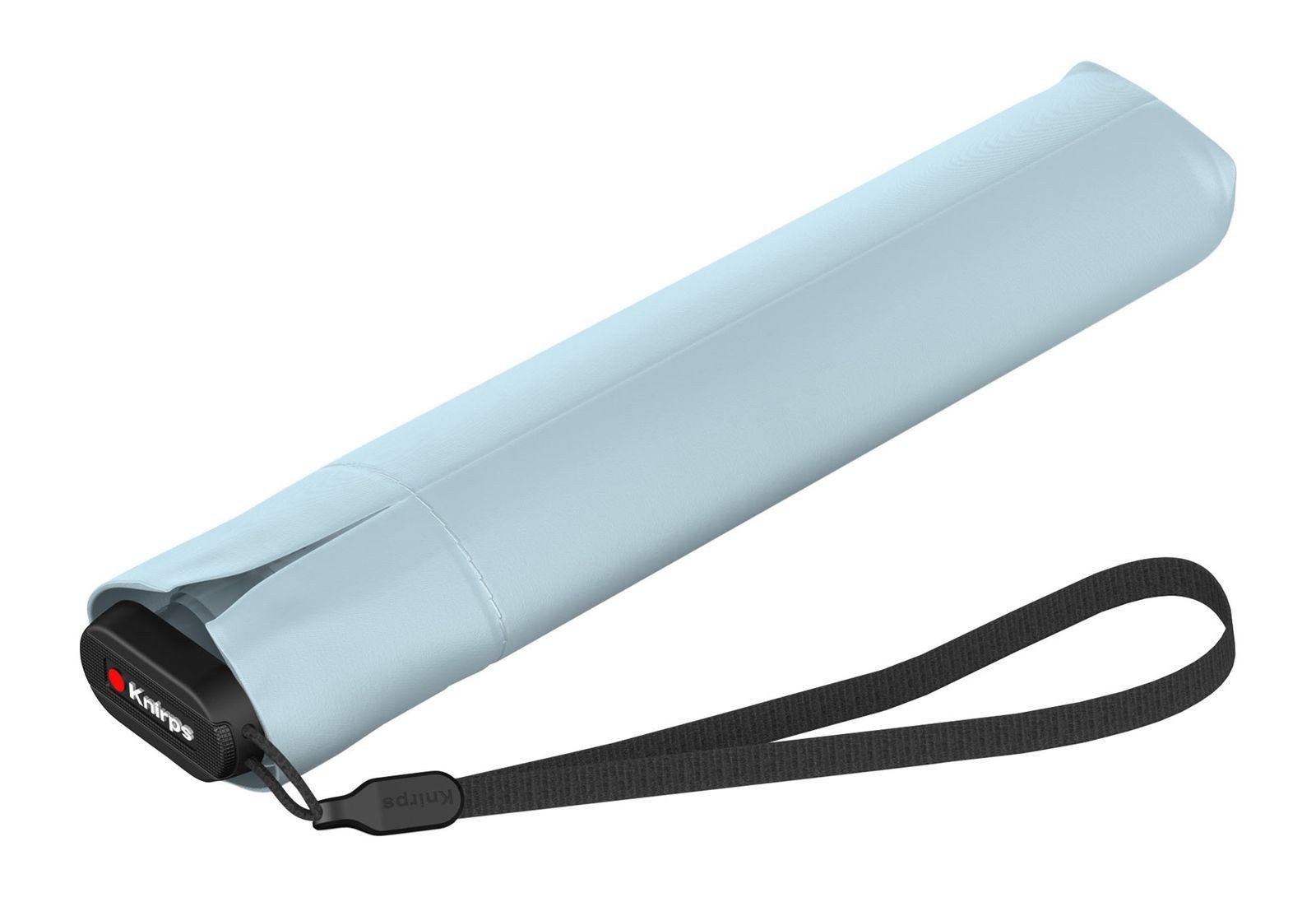 Knirps® Taschenregenschirm Ultra Light Slim Manual günstig online kaufen